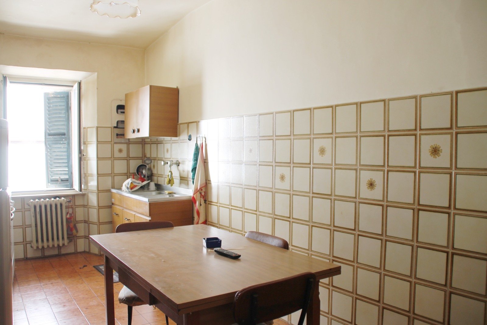 Appartamento in vendita a Centro Storico, Viterbo - Agenzia Immobiliare Viterbo - Anteprima 17