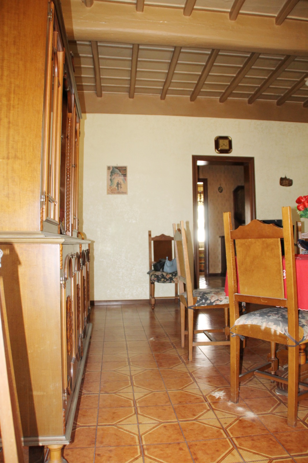 Appartamento in vendita a Centro Storico, Viterbo - Agenzia Immobiliare Viterbo - Anteprima 22