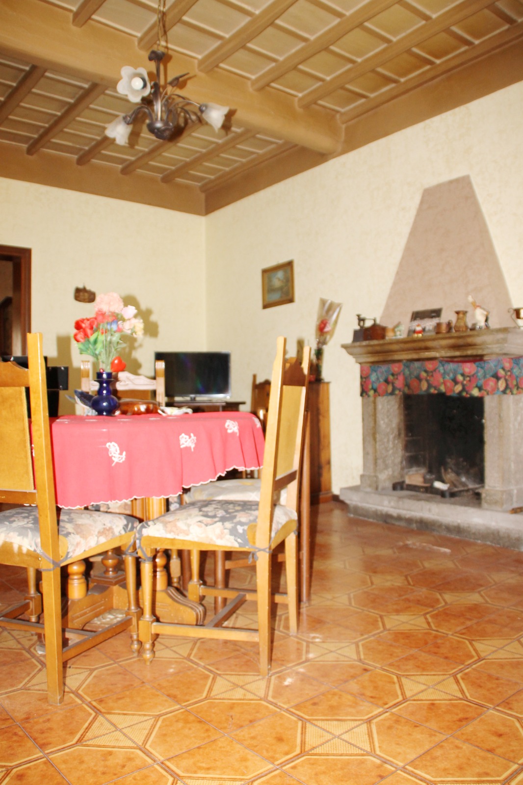 Appartamento in vendita a Centro Storico, Viterbo - Agenzia Immobiliare Viterbo - Anteprima 23