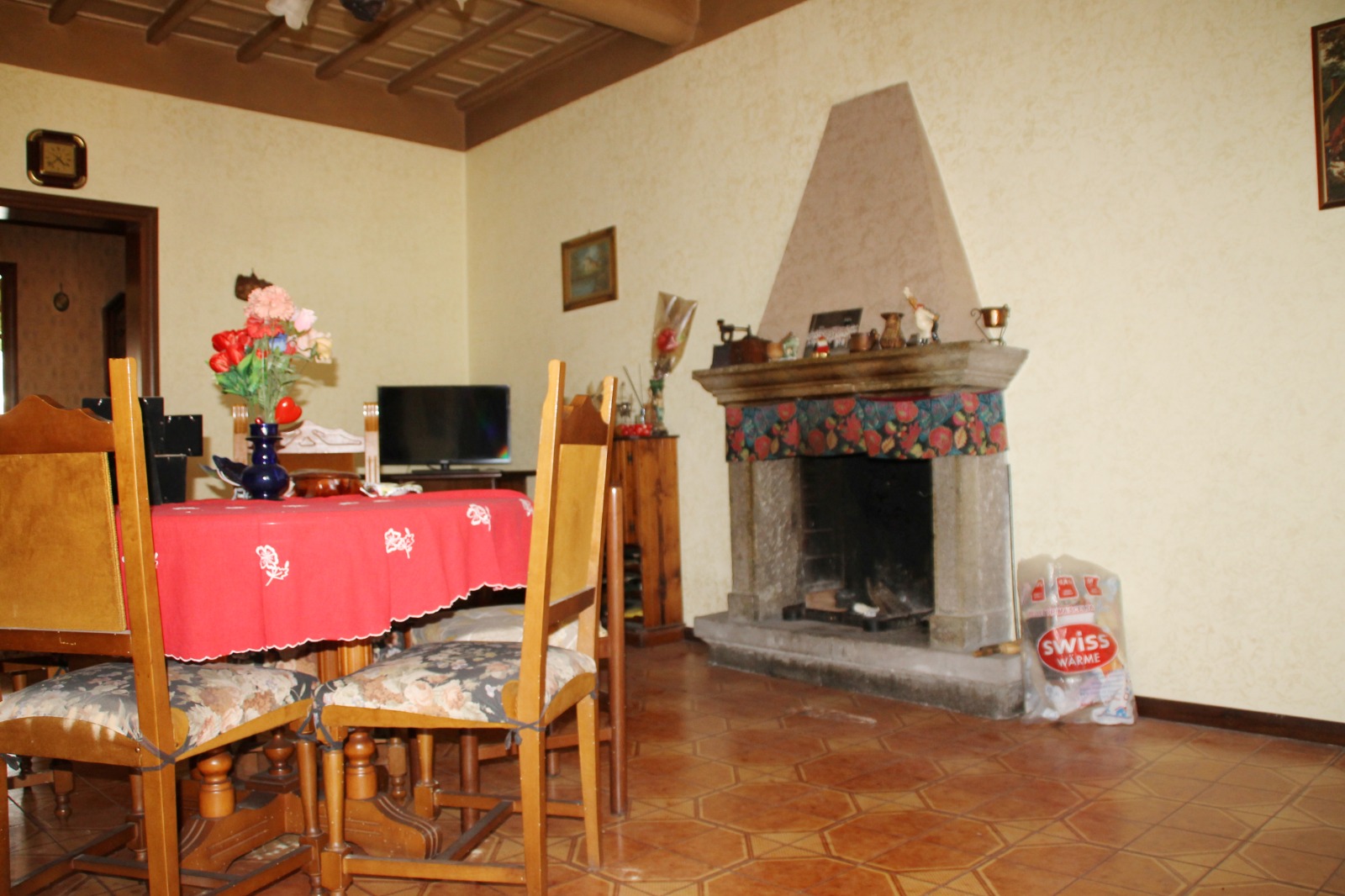 Appartamento in vendita a Centro Storico, Viterbo - Agenzia Immobiliare Viterbo - Anteprima 25