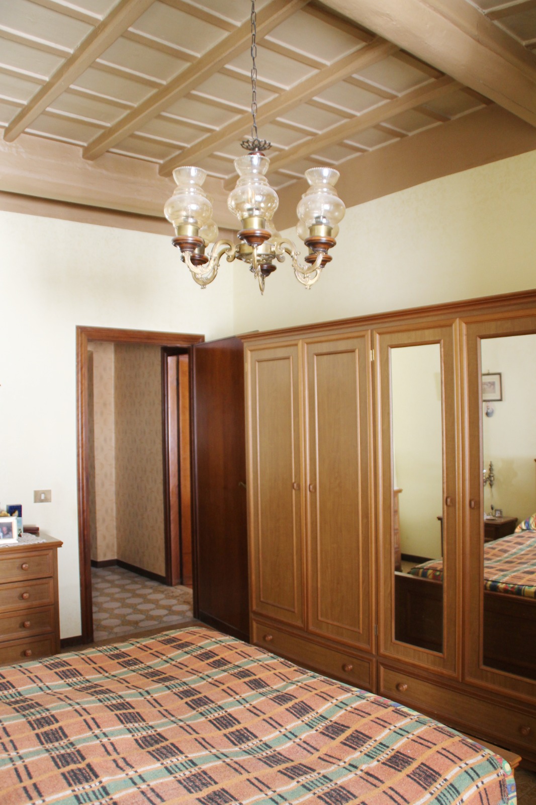 Appartamento in vendita a Centro Storico, Viterbo - Agenzia Immobiliare Viterbo - Anteprima 26