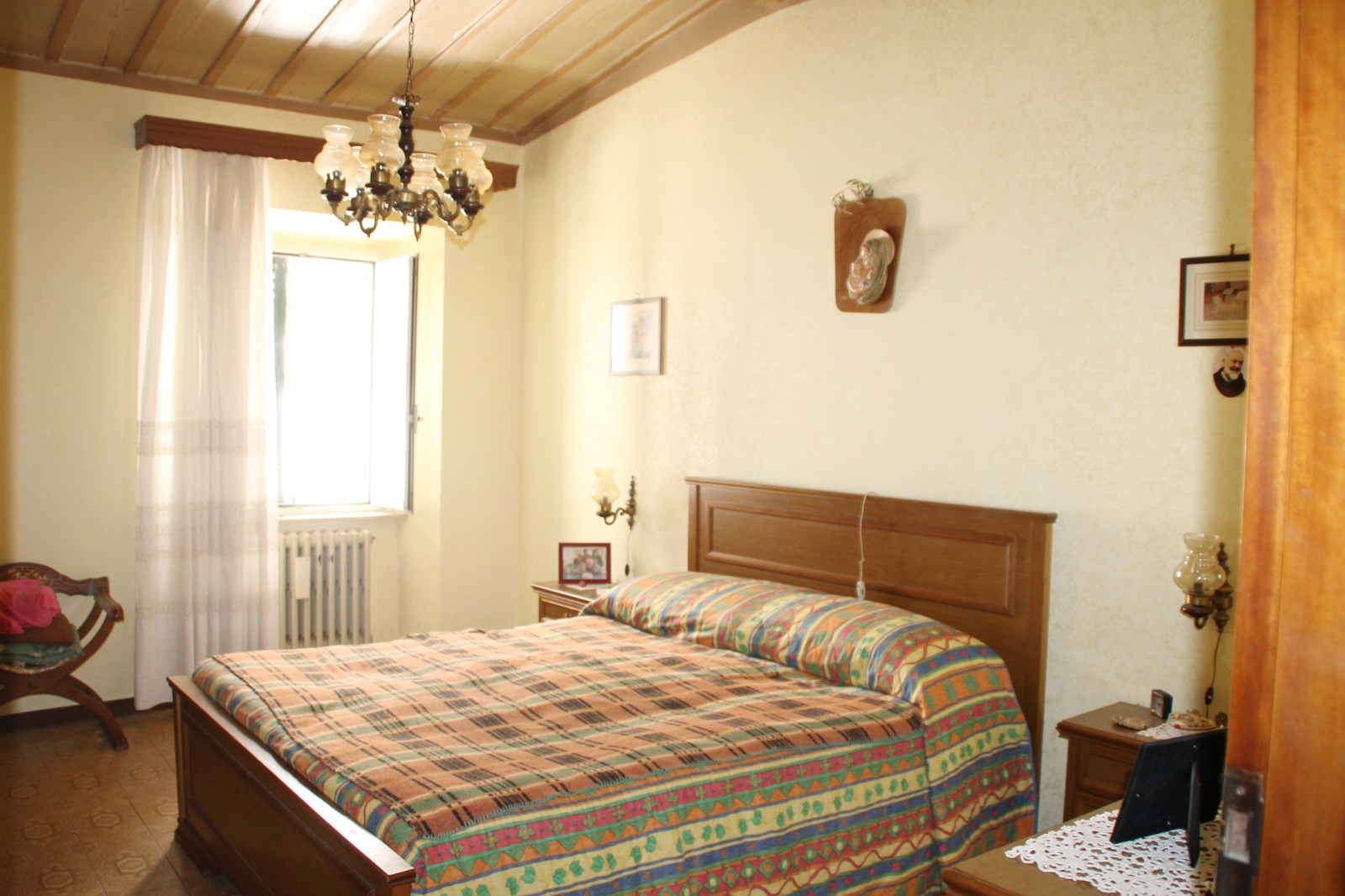 Appartamento in vendita a Centro Storico, Viterbo - Agenzia Immobiliare Viterbo - Anteprima 27