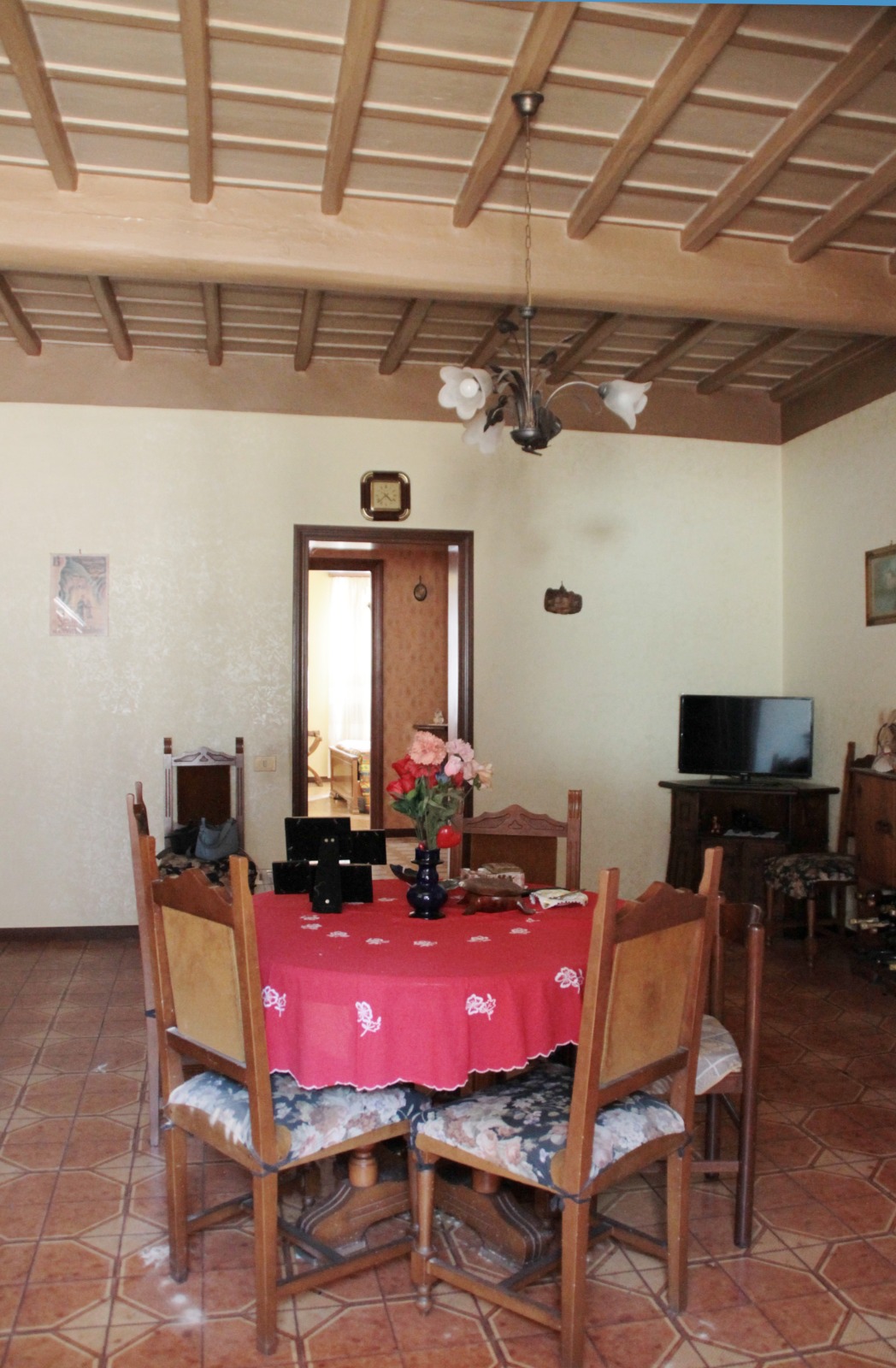 Appartamento in vendita a Centro Storico, Viterbo - Agenzia Immobiliare Viterbo - Anteprima 31