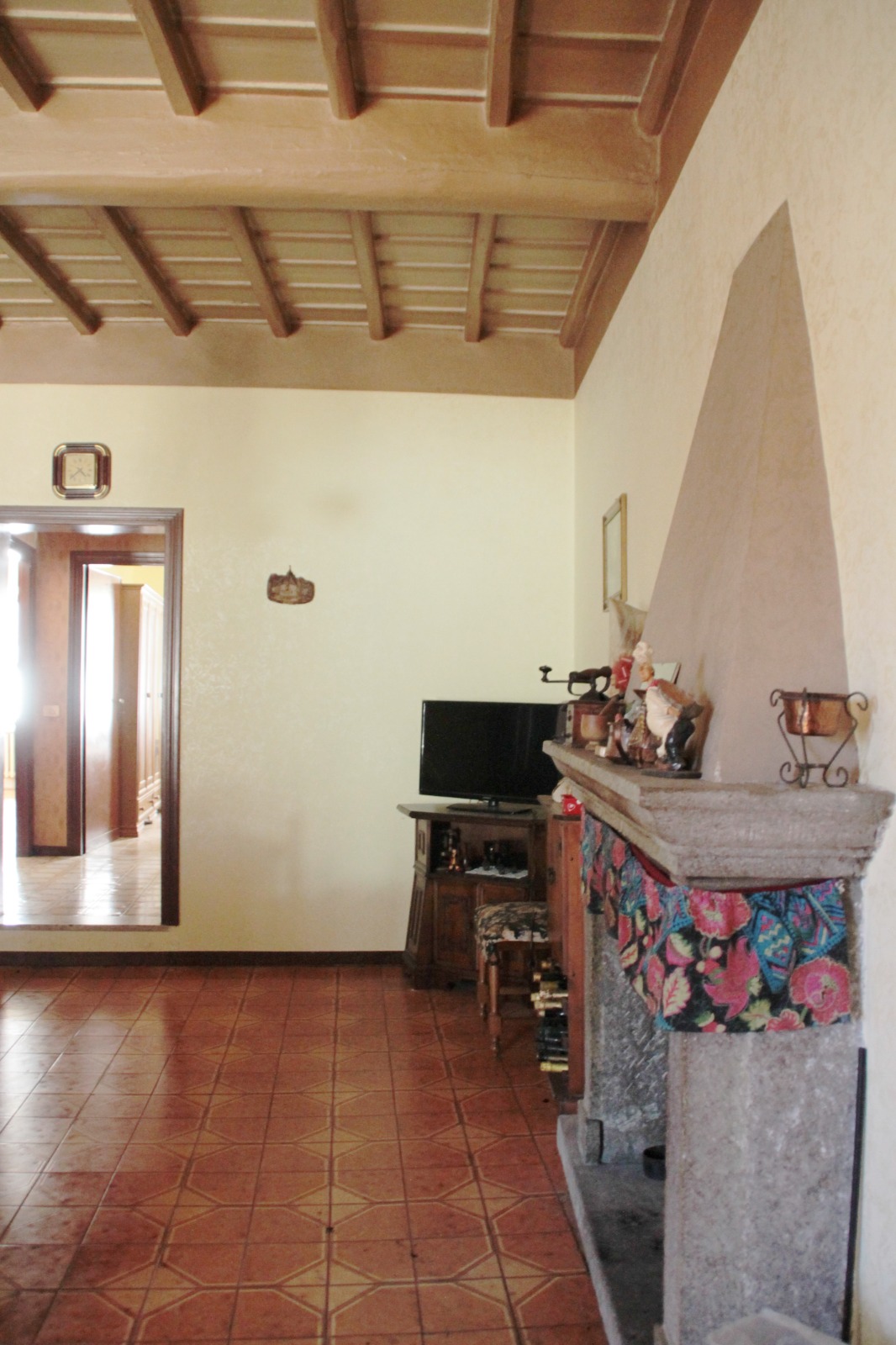 Appartamento in vendita a Centro Storico, Viterbo - Agenzia Immobiliare Viterbo - Anteprima 32