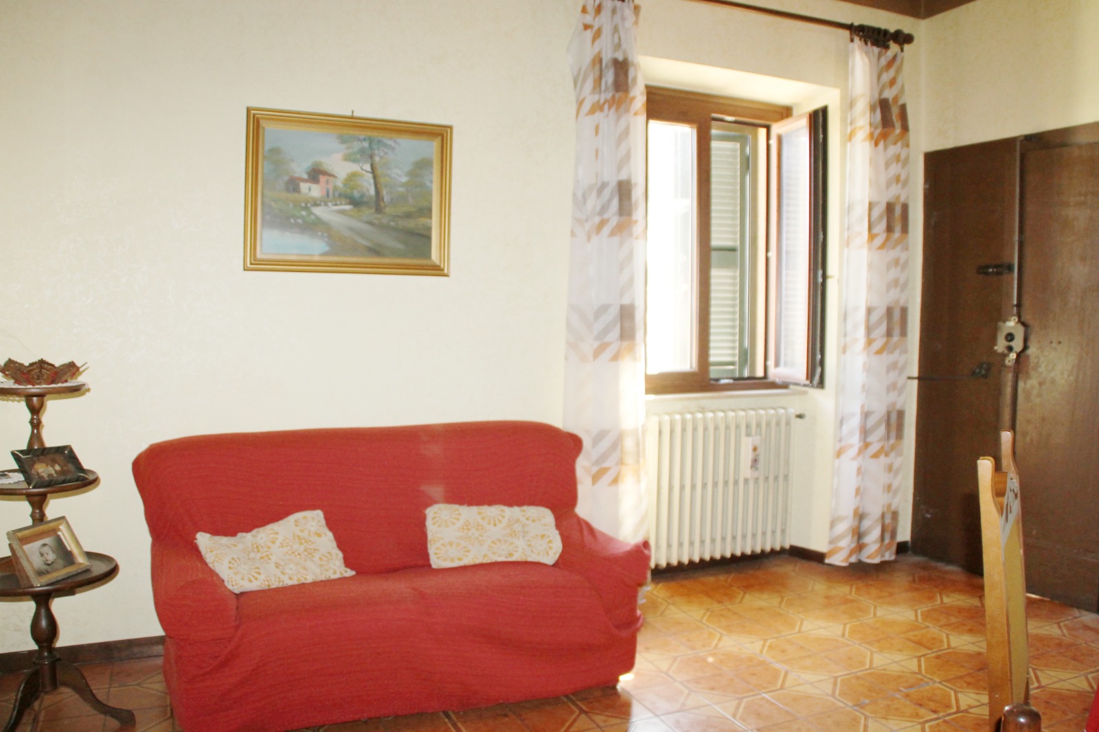 Appartamento in vendita a Centro Storico, Viterbo - Agenzia Immobiliare Viterbo - Anteprima 37