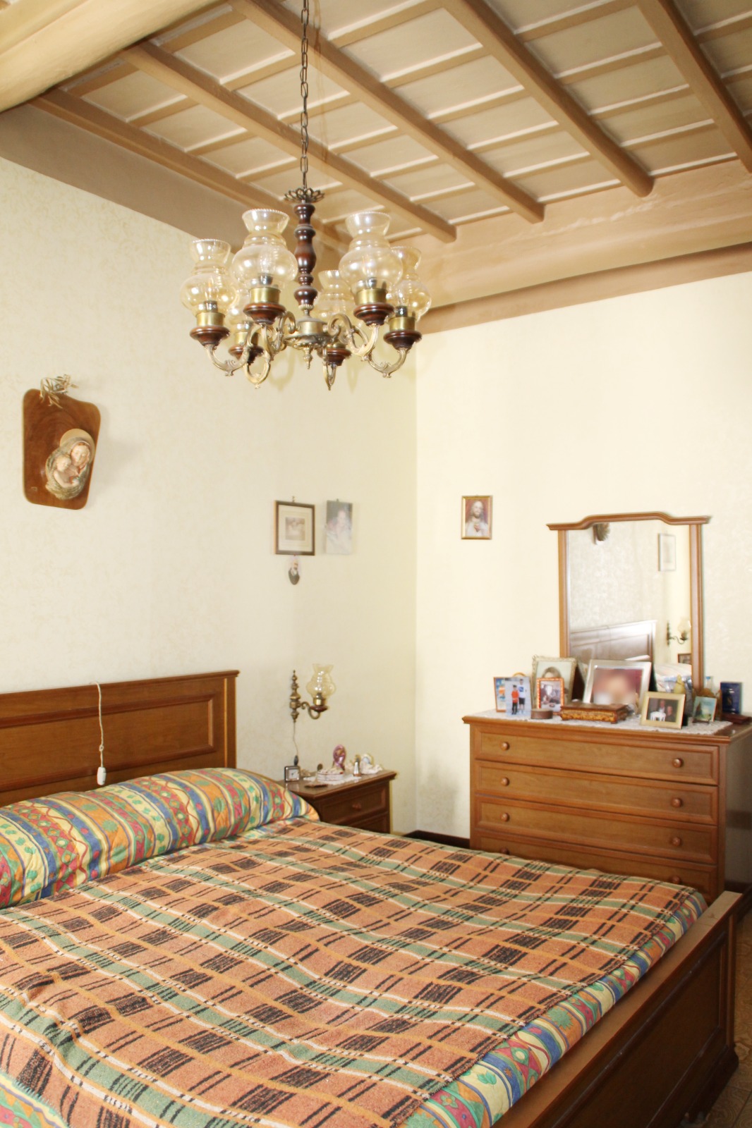 Appartamento in vendita a Centro Storico, Viterbo - Agenzia Immobiliare Viterbo - Anteprima 38
