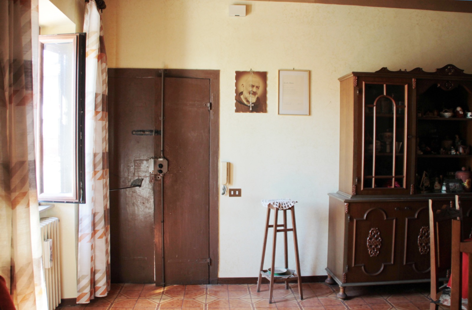 Appartamento in vendita a Centro Storico, Viterbo - Agenzia Immobiliare Viterbo - Anteprima 39