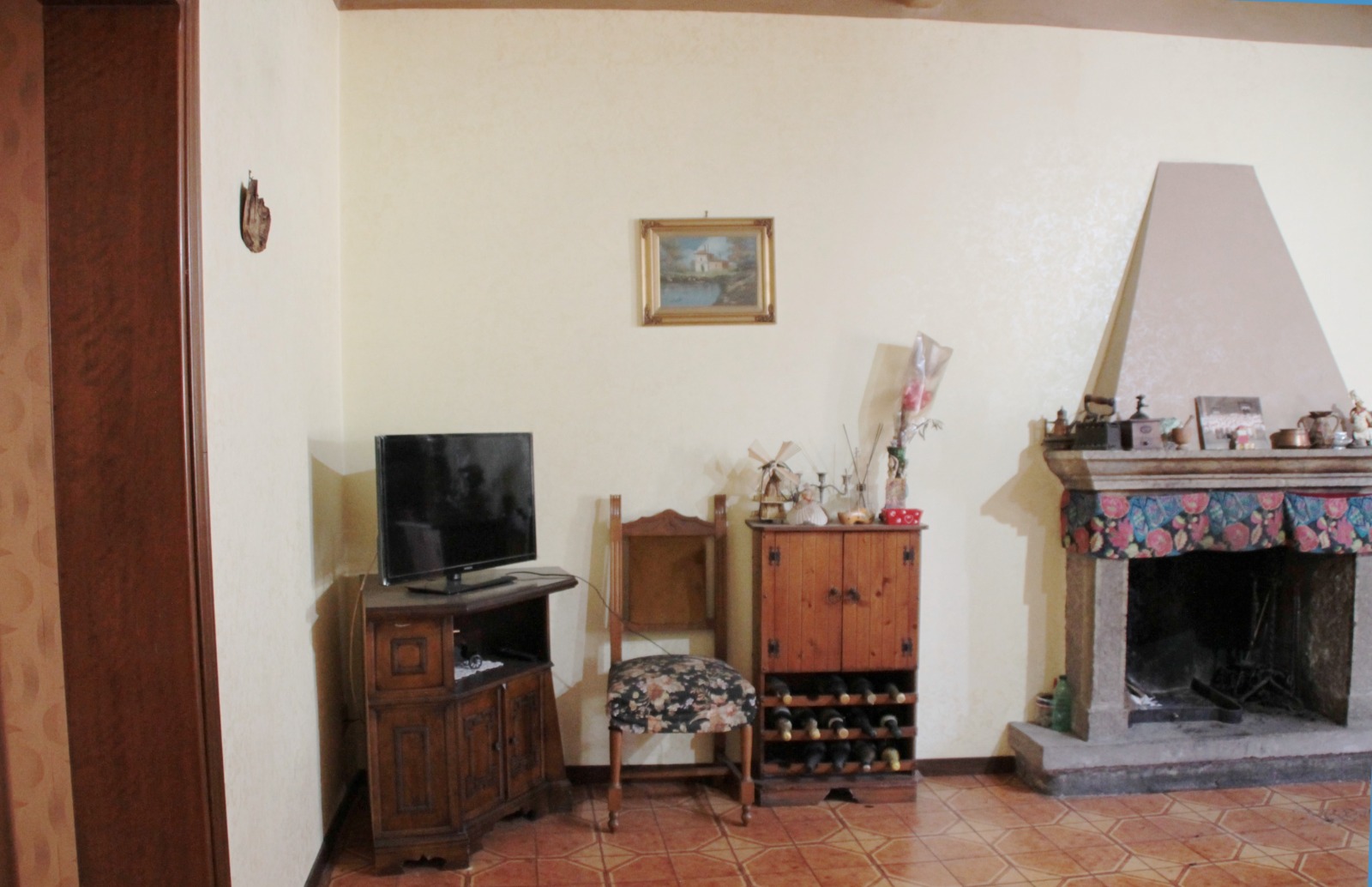 Appartamento in vendita a Centro Storico, Viterbo - Agenzia Immobiliare Viterbo - Anteprima 41