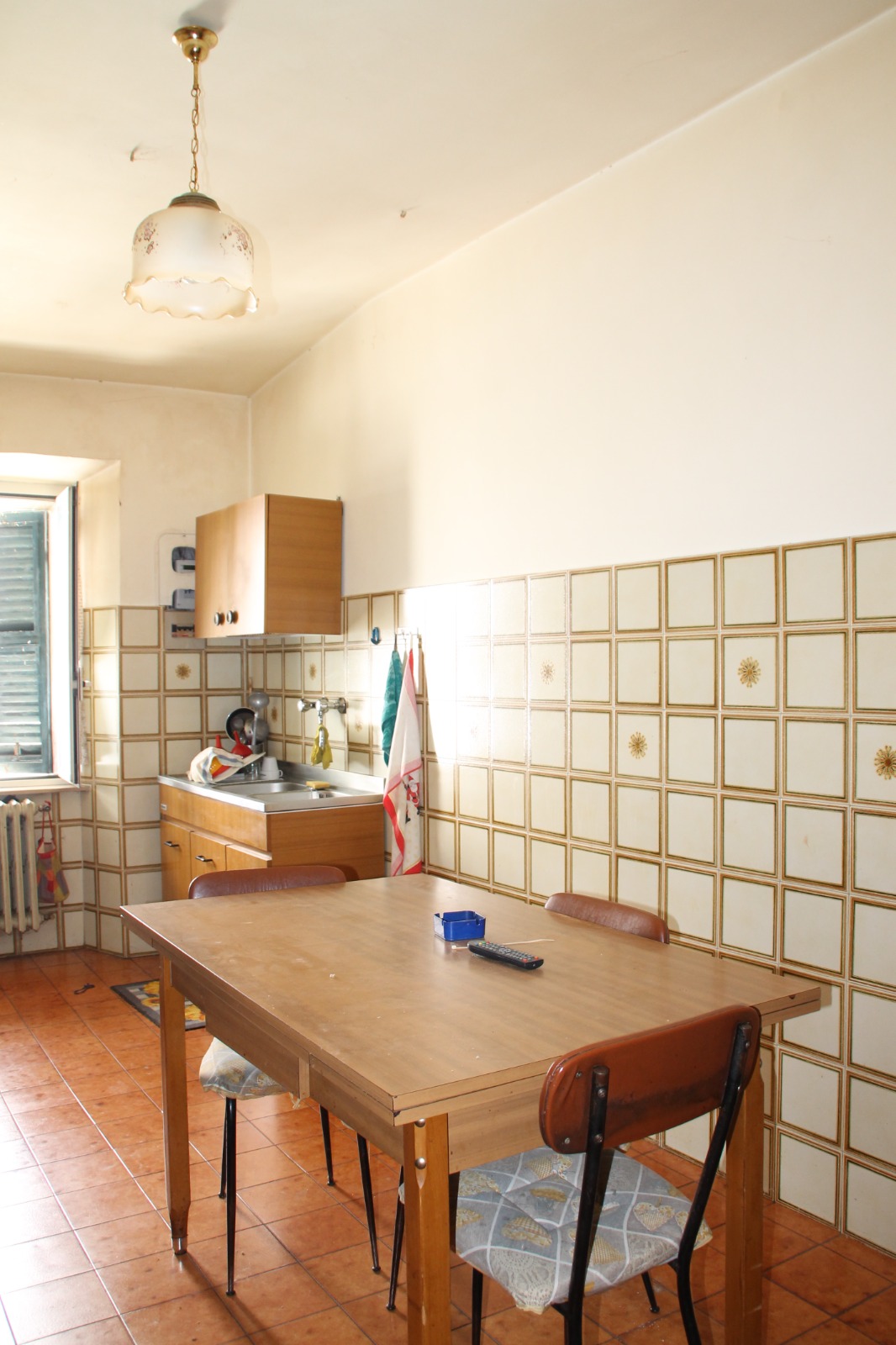 Appartamento in vendita a Centro Storico, Viterbo - Agenzia Immobiliare Viterbo - Anteprima 42
