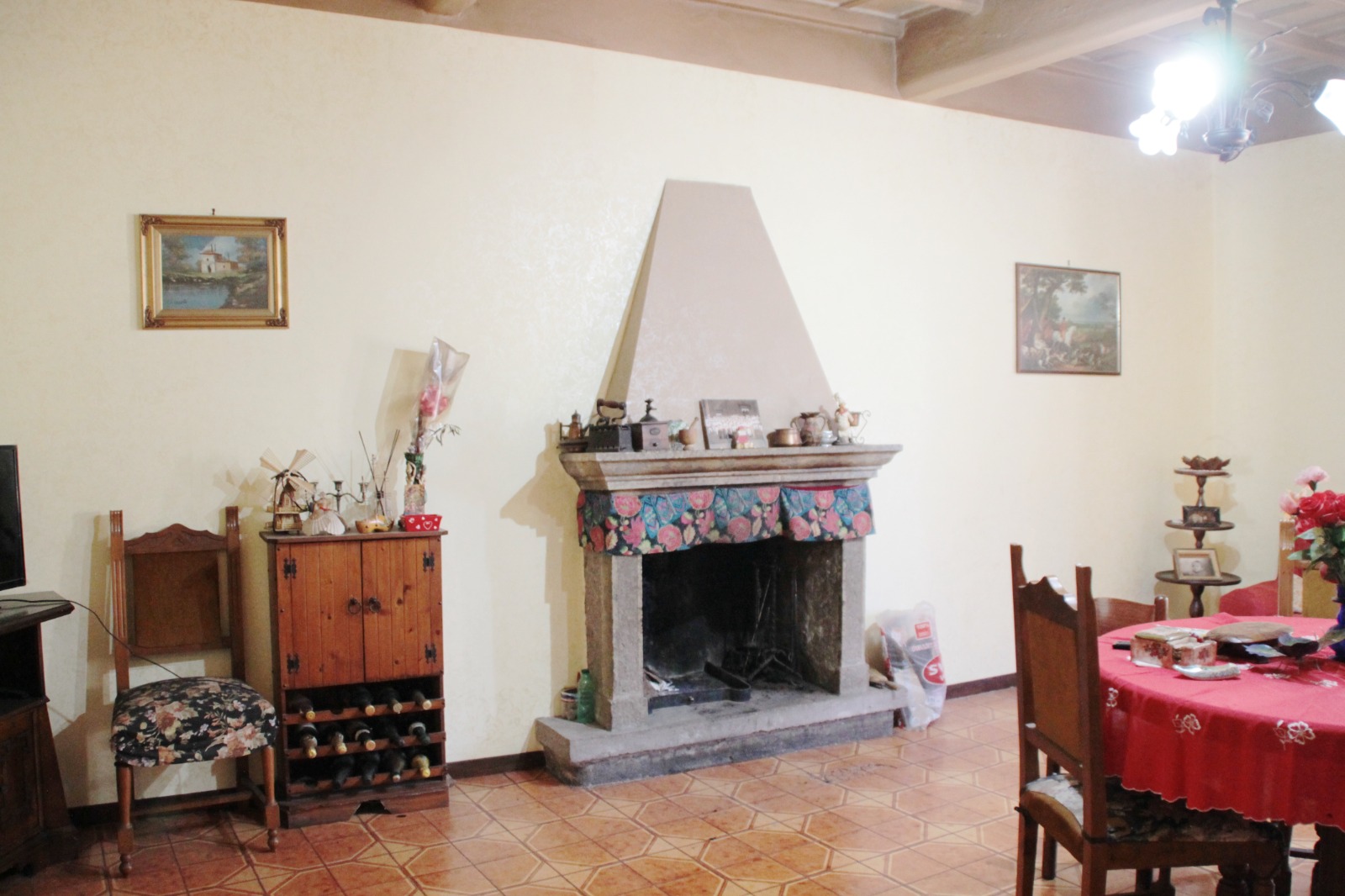 Appartamento in vendita a Centro Storico, Viterbo - Agenzia Immobiliare Viterbo - Anteprima 43