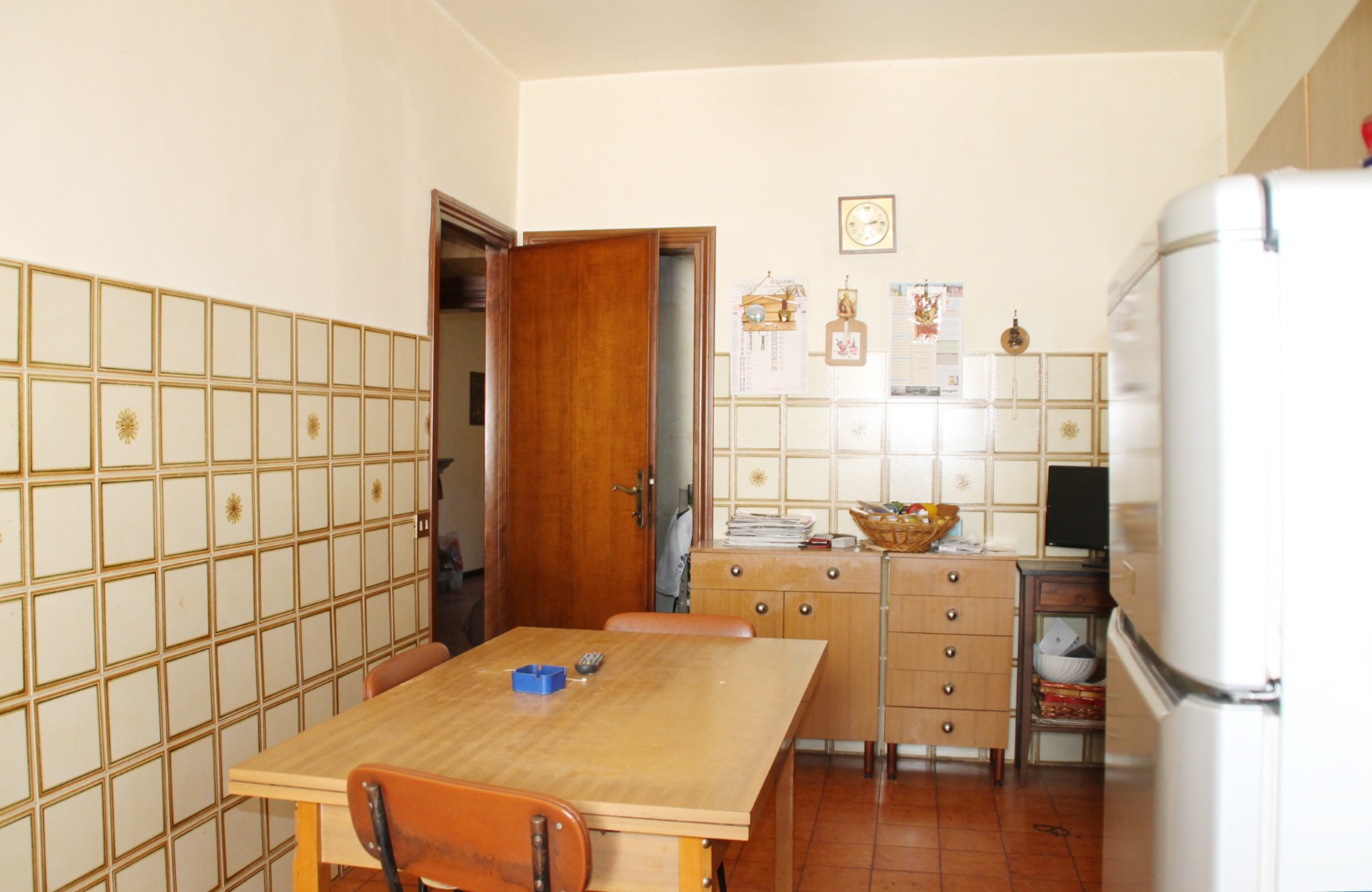 Appartamento in vendita a Centro Storico, Viterbo - Agenzia Immobiliare Viterbo - Anteprima 44
