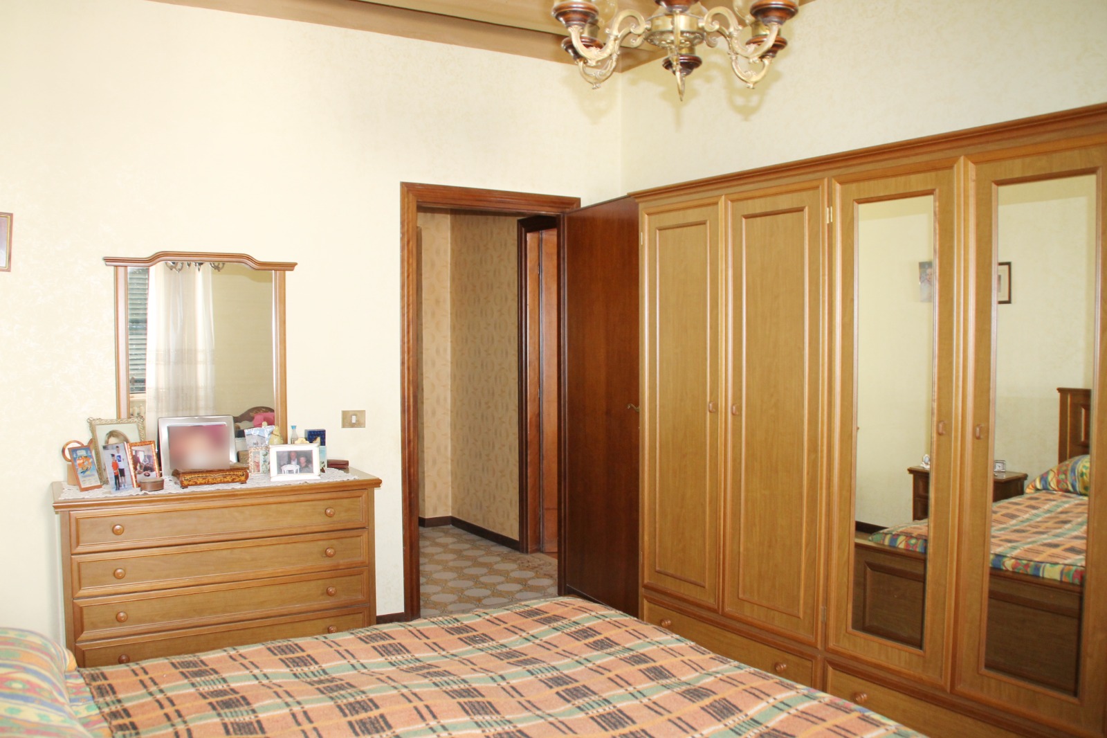 Appartamento in vendita a Centro Storico, Viterbo - Agenzia Immobiliare Viterbo - Anteprima 45