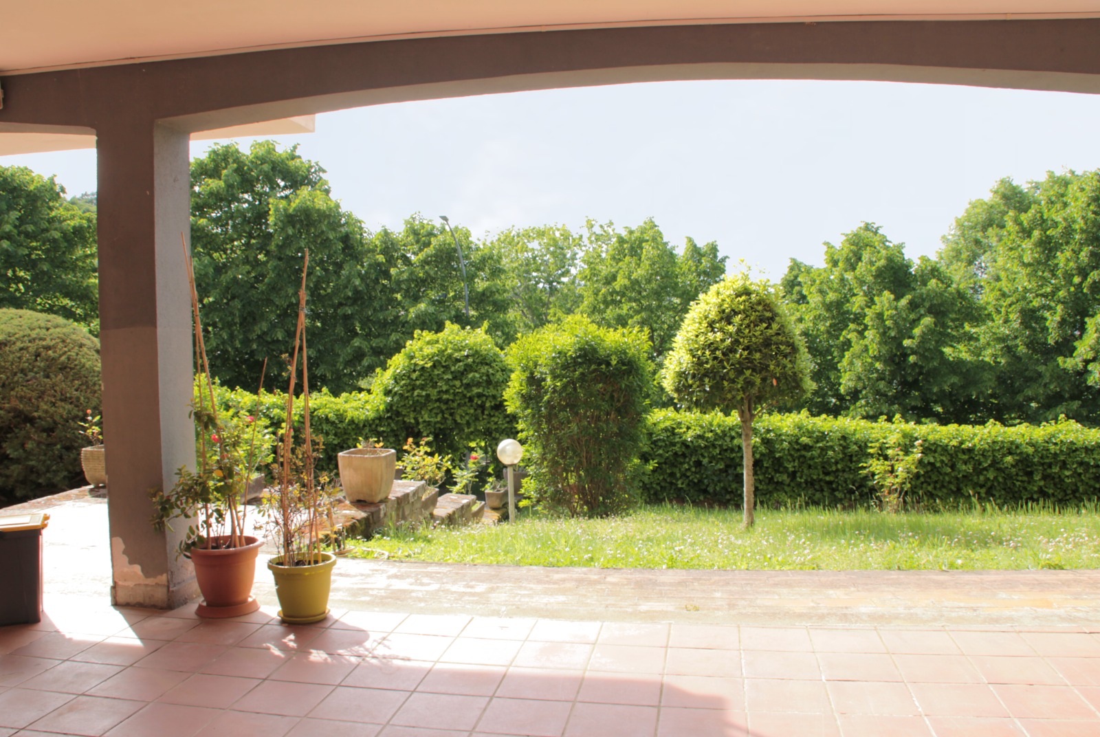 Appartamento in vendita a Bagnaia, Viterbo - Agenzia Immobiliare Viterbo - Anteprima 5