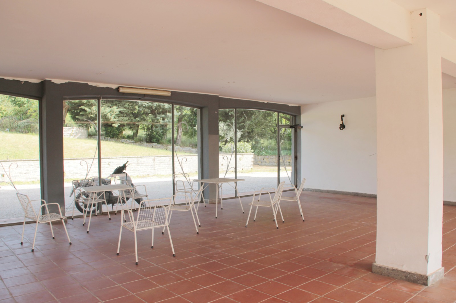 Appartamento in vendita a Bagnaia, Viterbo - Agenzia Immobiliare Viterbo - Anteprima 6