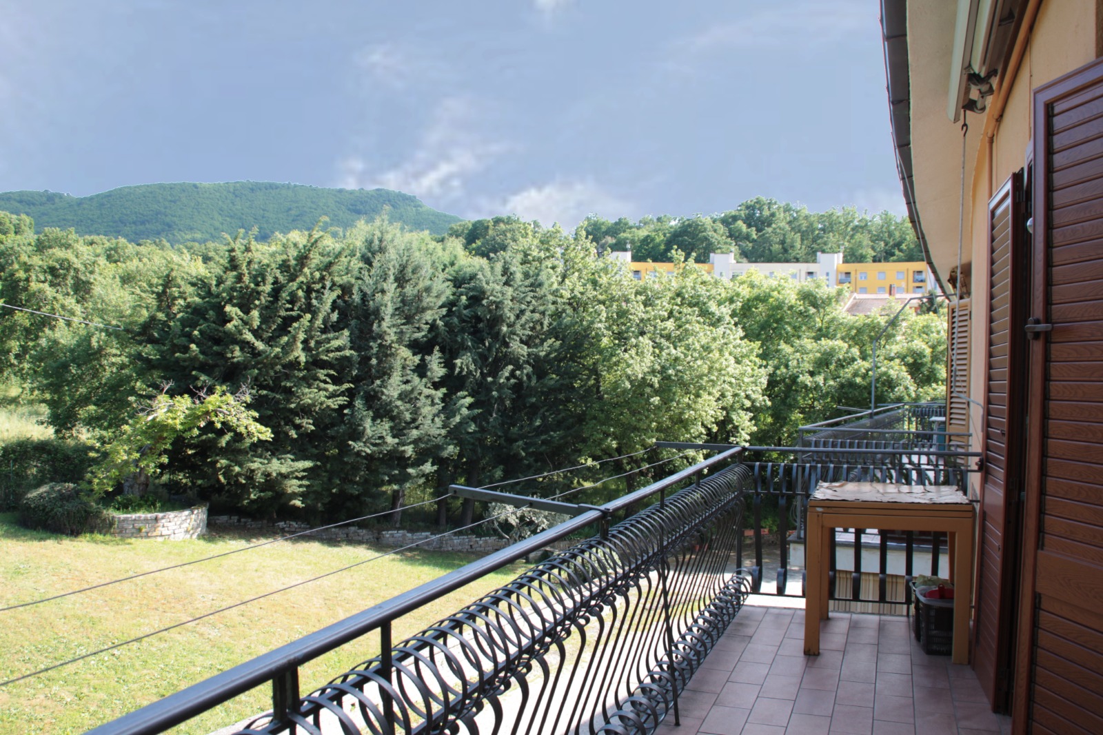 Appartamento in vendita a Bagnaia, Viterbo - Agenzia Immobiliare Viterbo - Anteprima 13