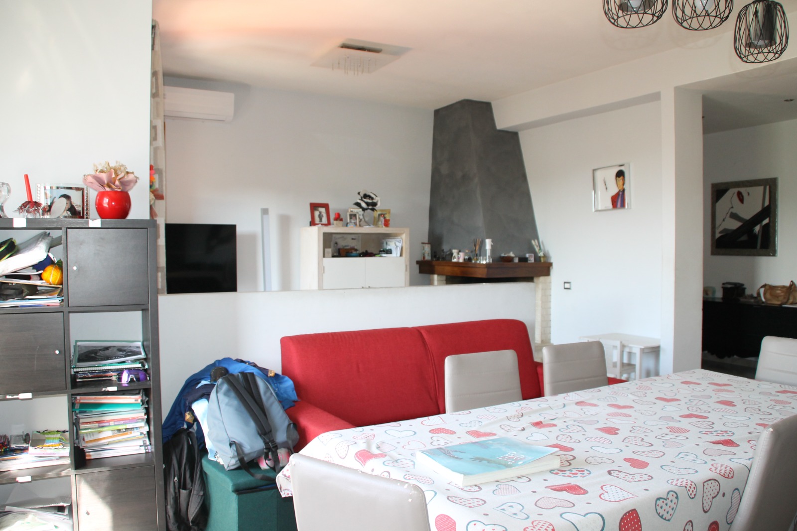 Appartamento in vendita a Bagnaia, Viterbo - Agenzia Immobiliare Viterbo - Anteprima 14