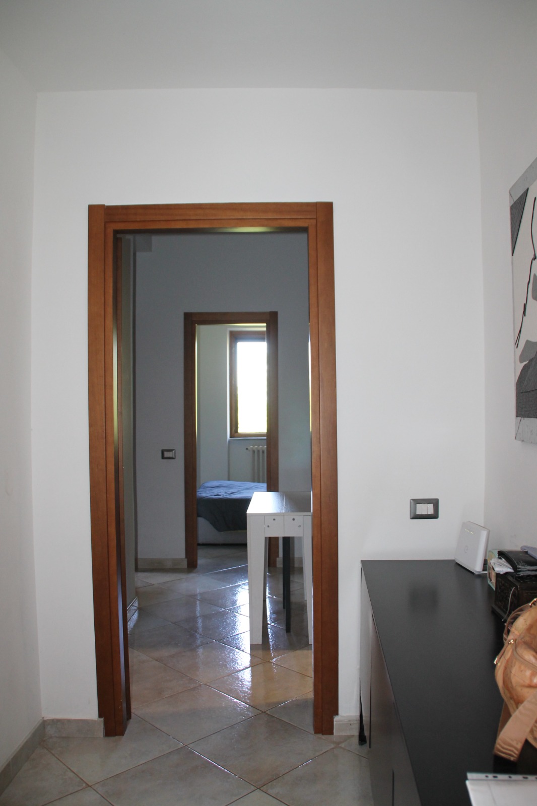 Appartamento in vendita a Bagnaia, Viterbo - Agenzia Immobiliare Viterbo - Anteprima 15