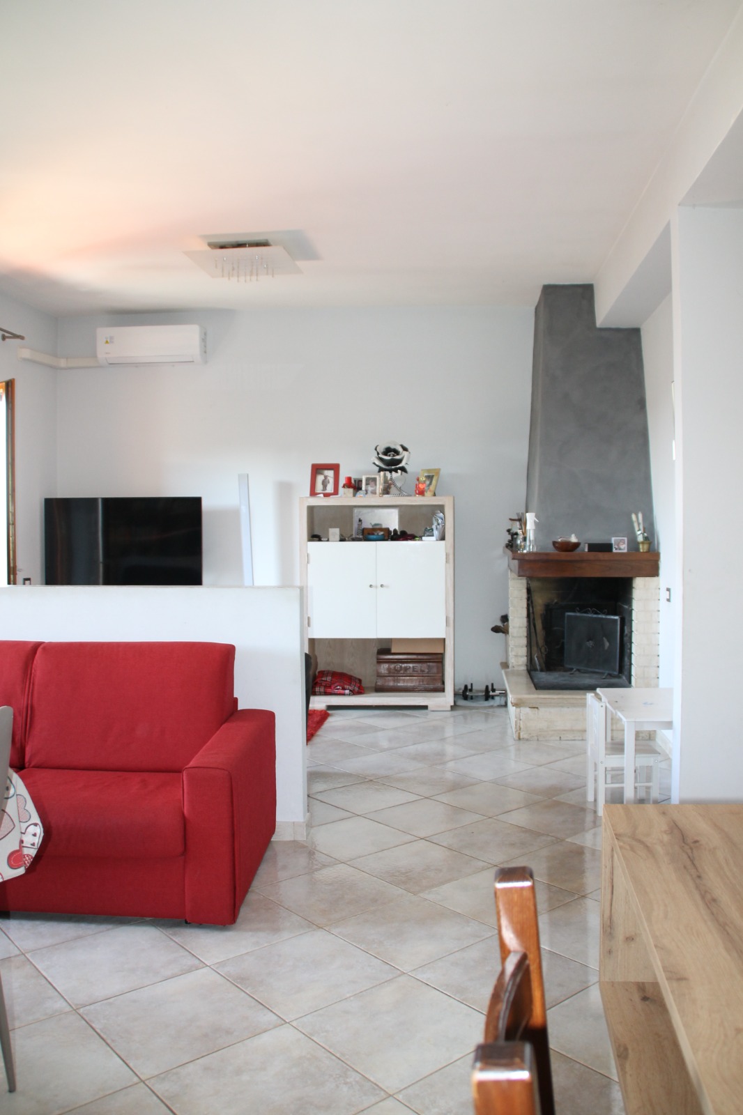 Appartamento in vendita a Bagnaia, Viterbo - Agenzia Immobiliare Viterbo - Anteprima 19