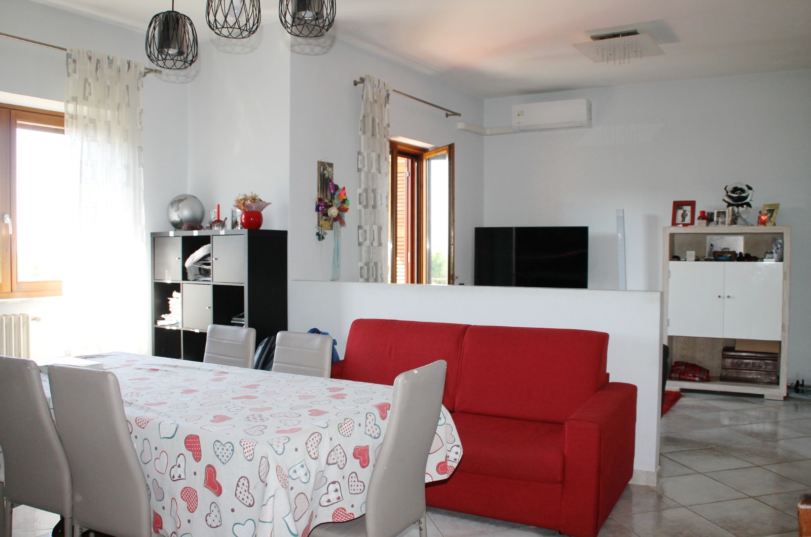Appartamento in vendita a Bagnaia, Viterbo - Agenzia Immobiliare Viterbo - Anteprima 20