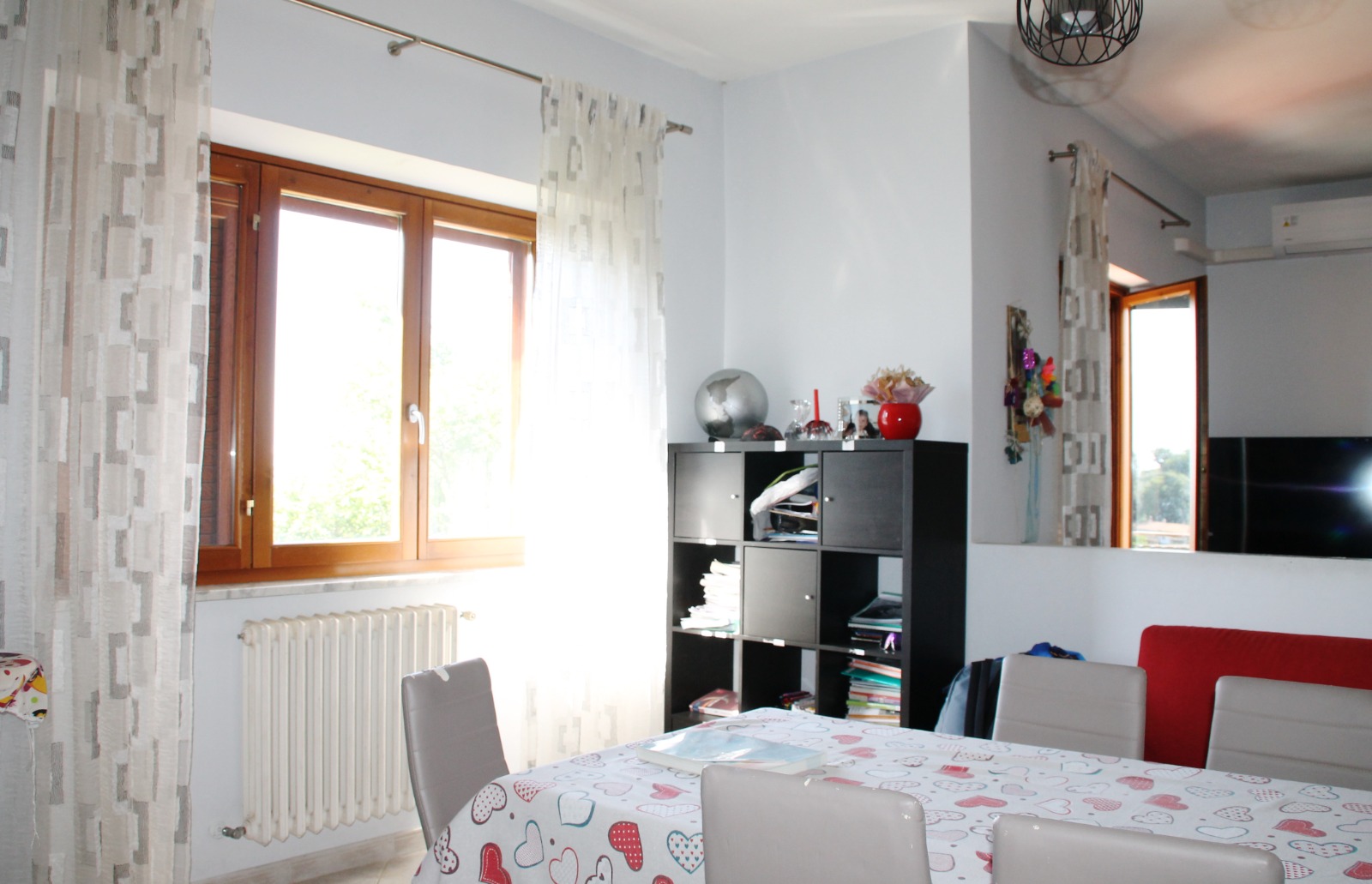 Appartamento in vendita a Bagnaia, Viterbo - Agenzia Immobiliare Viterbo - Anteprima 21