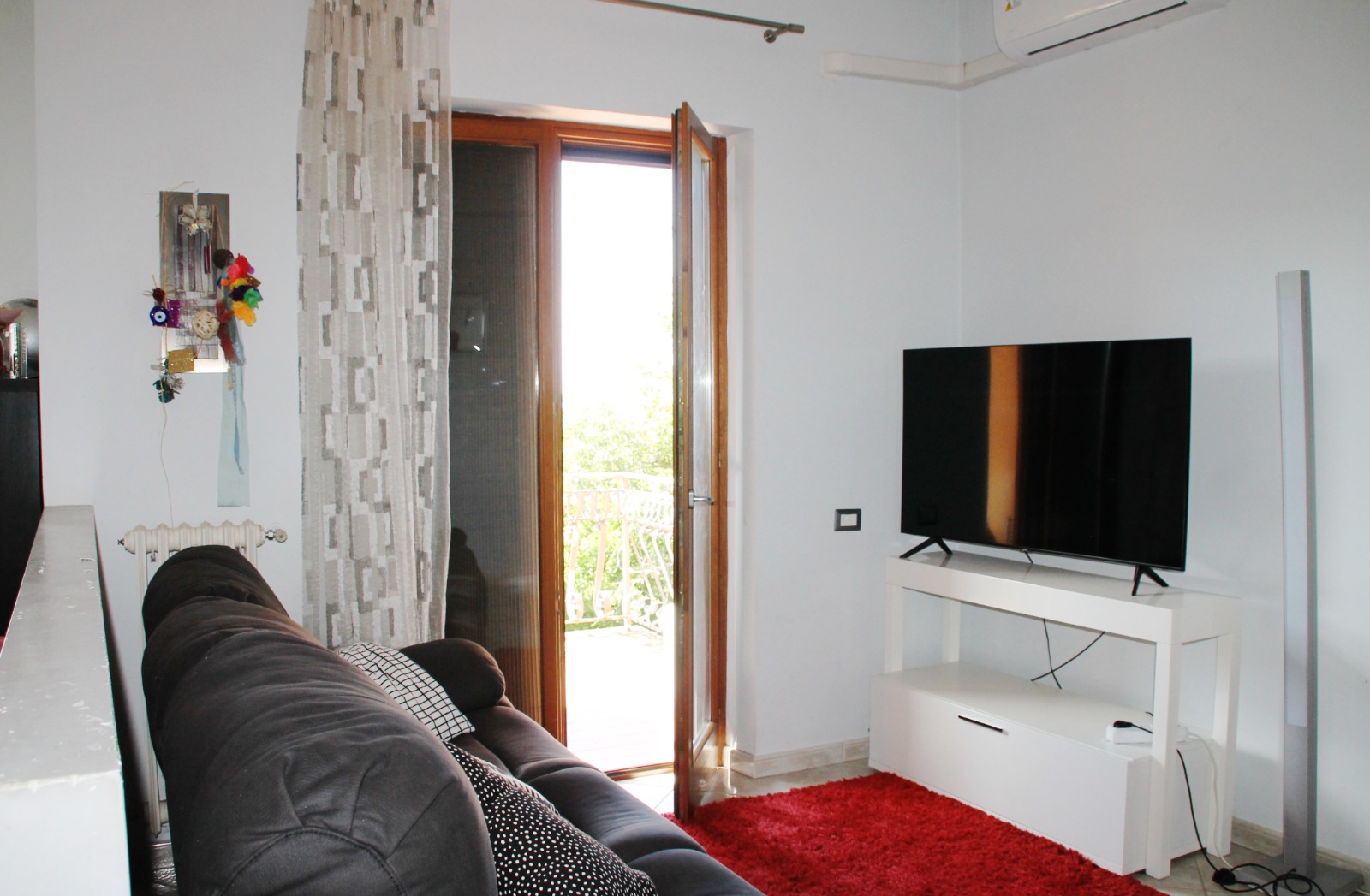 Appartamento in vendita a Bagnaia, Viterbo - Agenzia Immobiliare Viterbo - Anteprima 25