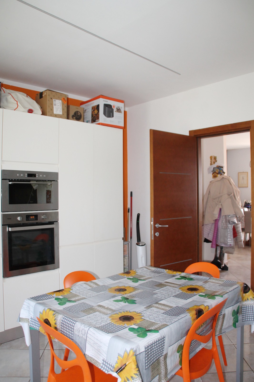 Appartamento in vendita a Bagnaia, Viterbo - Agenzia Immobiliare Viterbo - Anteprima 26