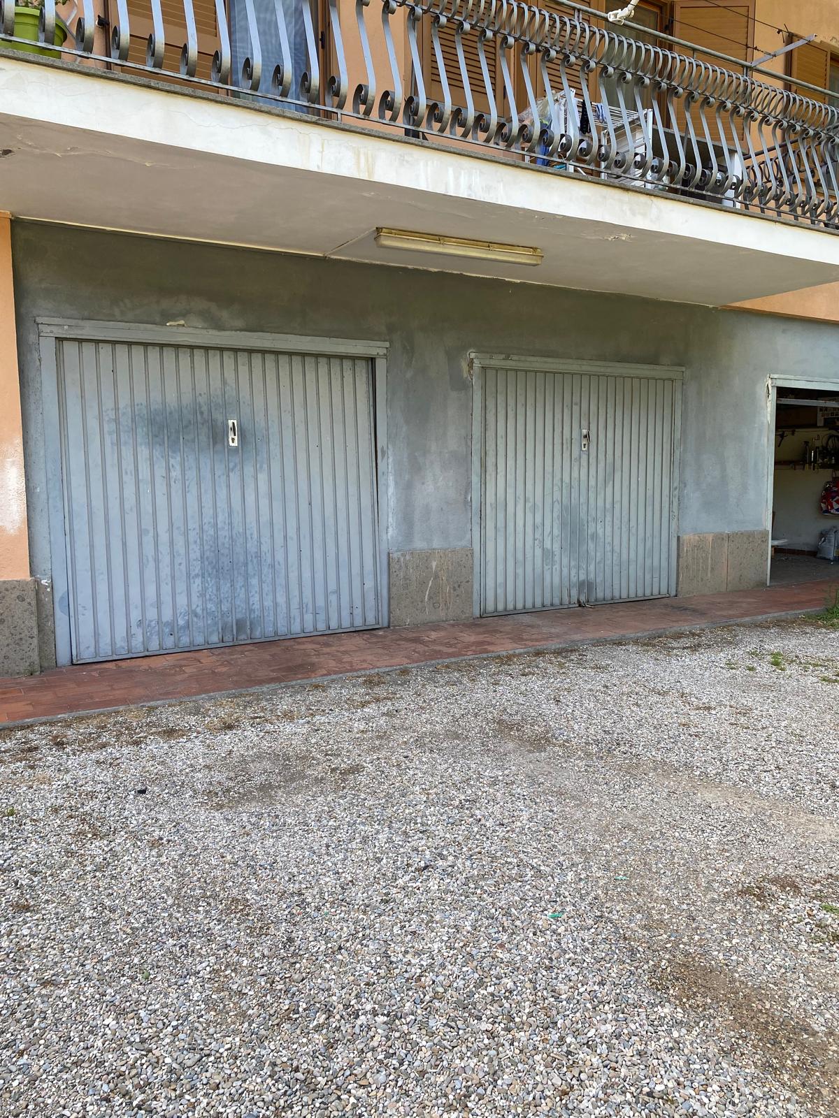 Appartamento in vendita a Bagnaia, Viterbo - Agenzia Immobiliare Viterbo - Anteprima 27