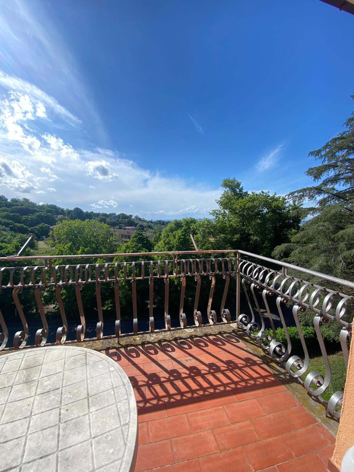 Appartamento in vendita a Bagnaia, Viterbo - Agenzia Immobiliare Viterbo - Anteprima 28