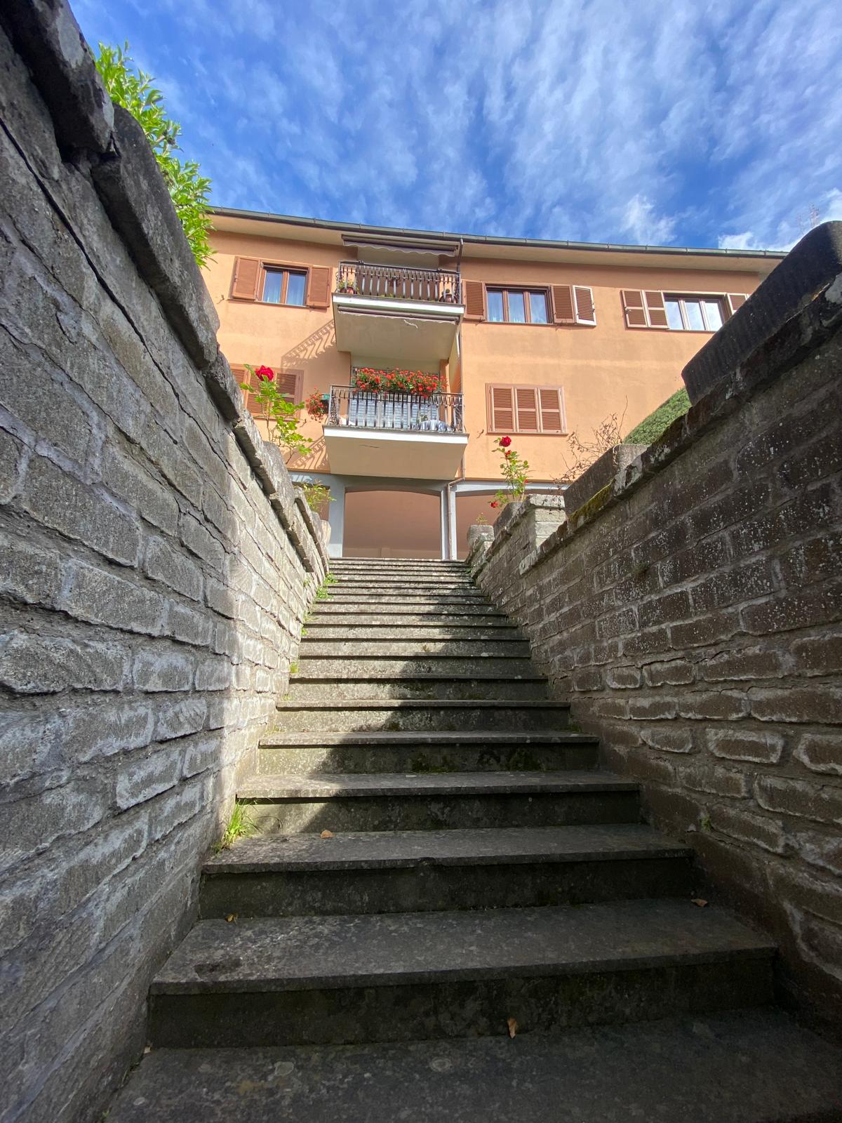 Appartamento in vendita a Bagnaia, Viterbo - Agenzia Immobiliare Viterbo - Anteprima 29