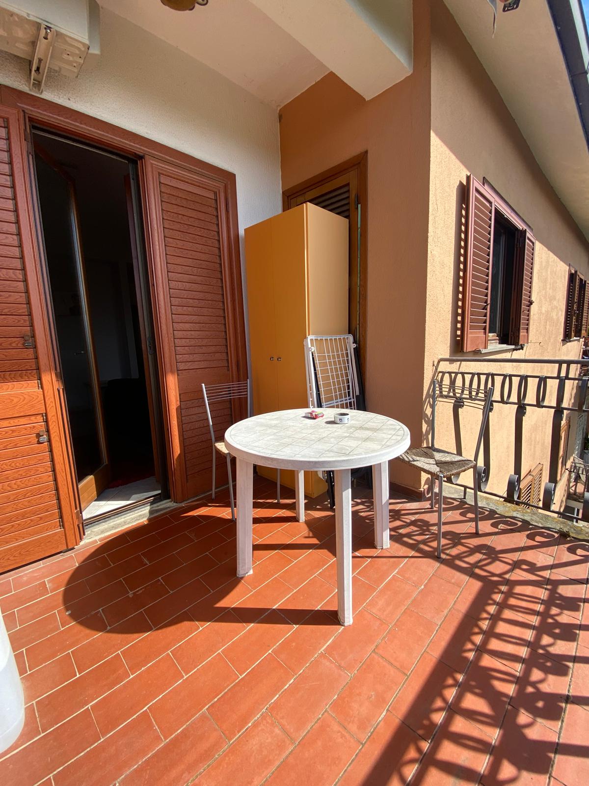 Appartamento in vendita a Bagnaia, Viterbo - Agenzia Immobiliare Viterbo - Anteprima 30