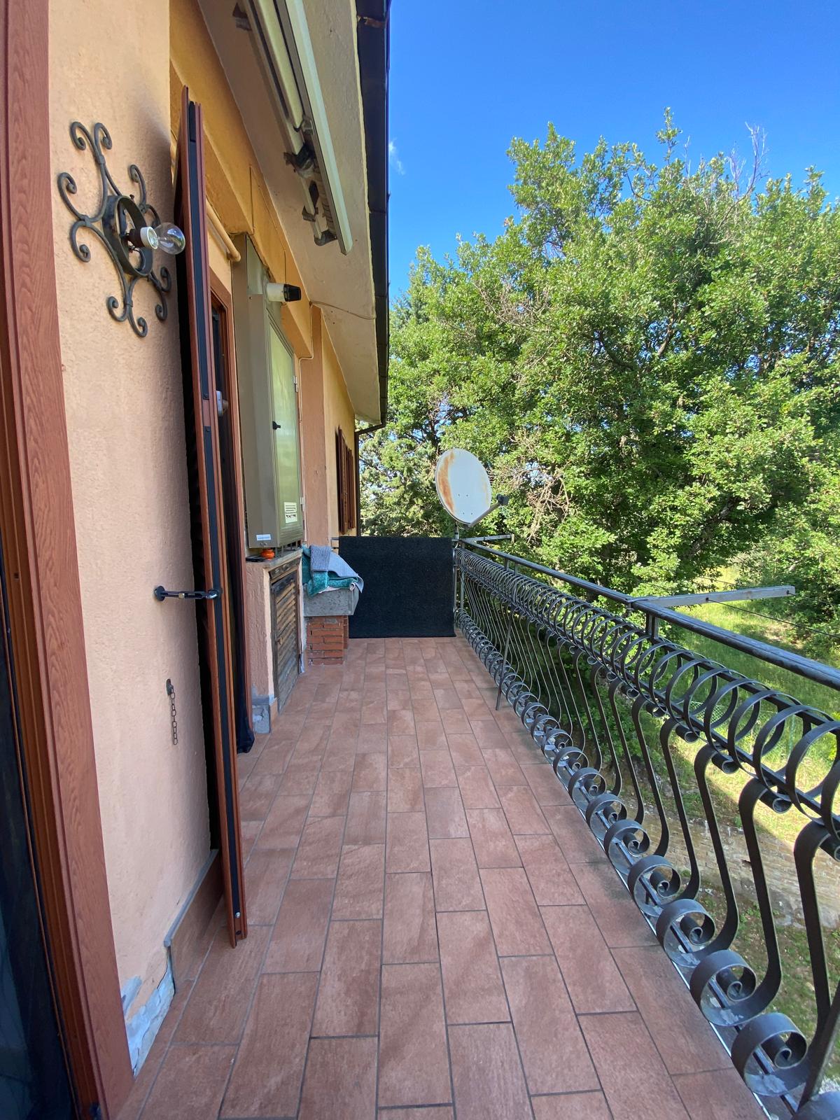 Appartamento in vendita a Bagnaia, Viterbo - Agenzia Immobiliare Viterbo - Anteprima 32