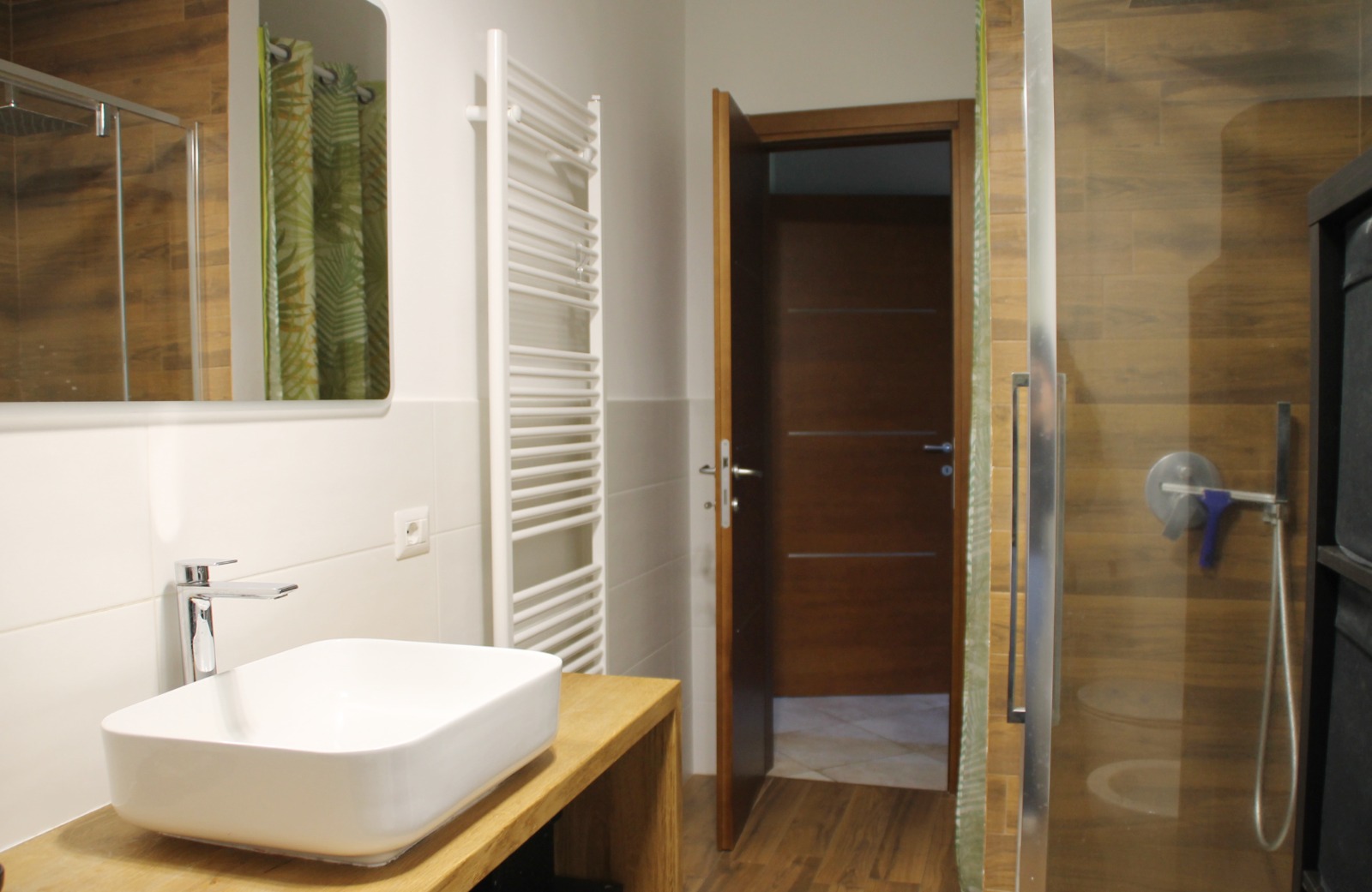 Appartamento in vendita a Bagnaia, Viterbo - Agenzia Immobiliare Viterbo - Anteprima 33