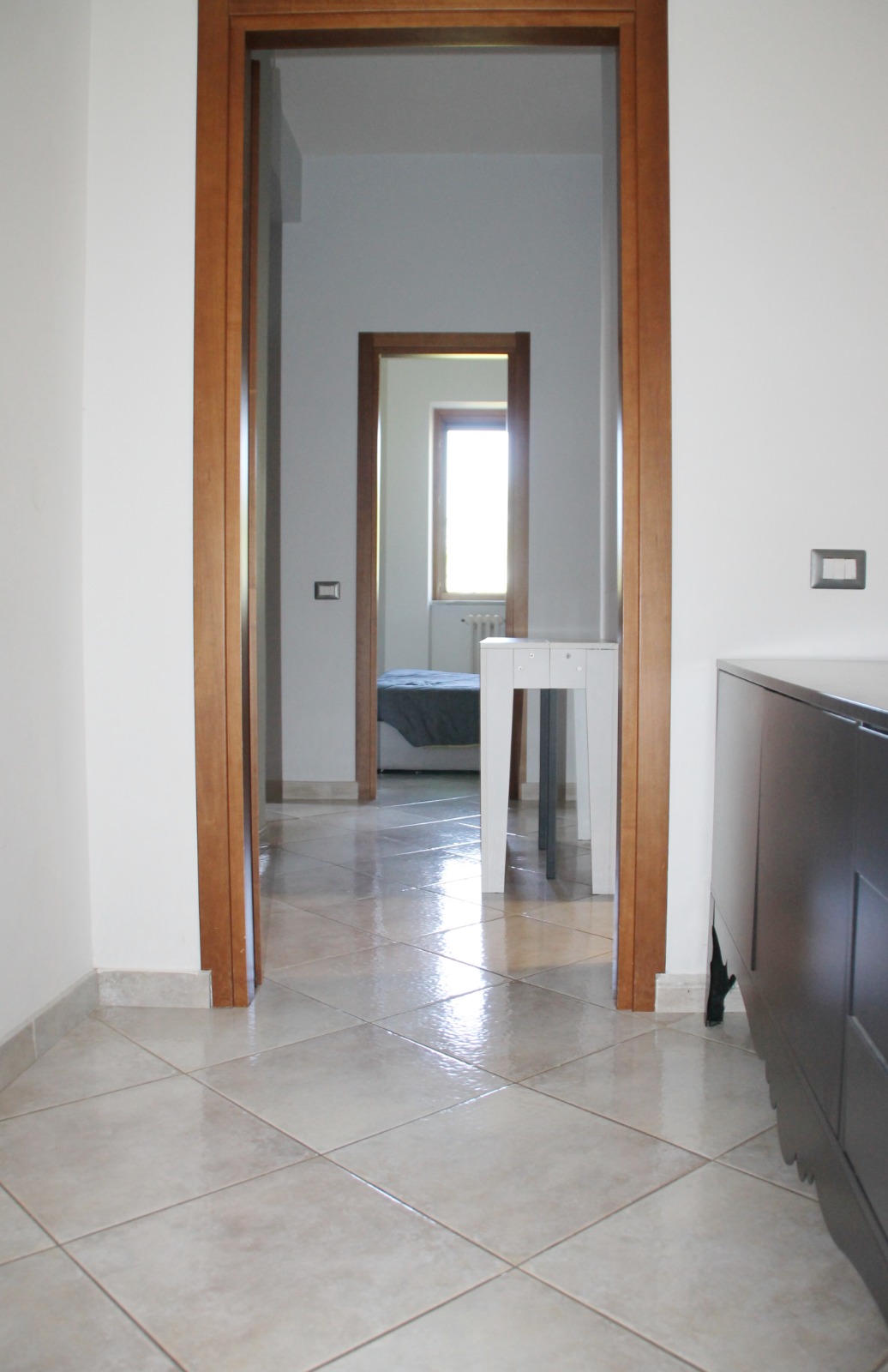 Appartamento in vendita a Bagnaia, Viterbo - Agenzia Immobiliare Viterbo - Anteprima 36