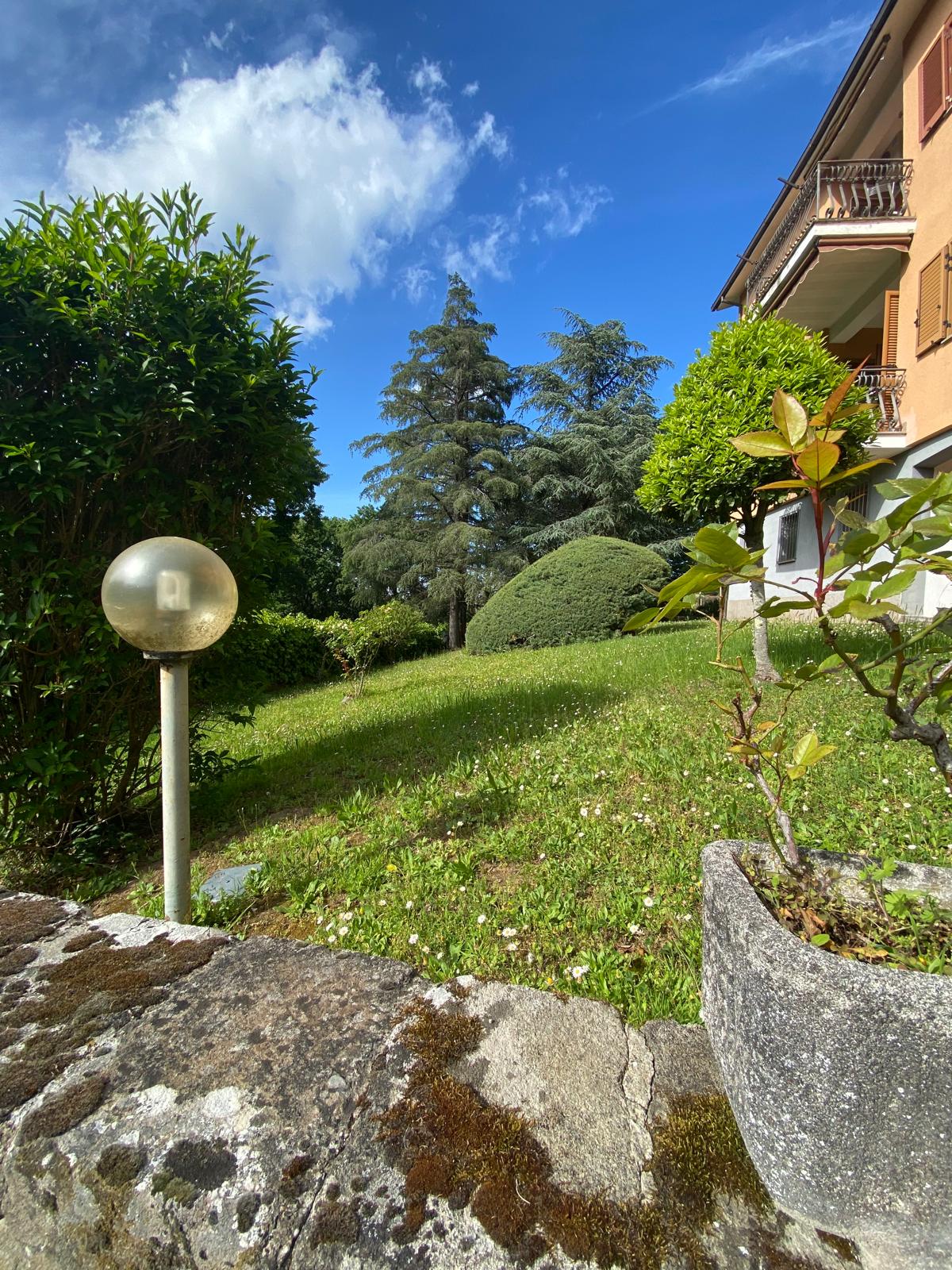 Appartamento in vendita a Bagnaia, Viterbo - Agenzia Immobiliare Viterbo - Anteprima 38