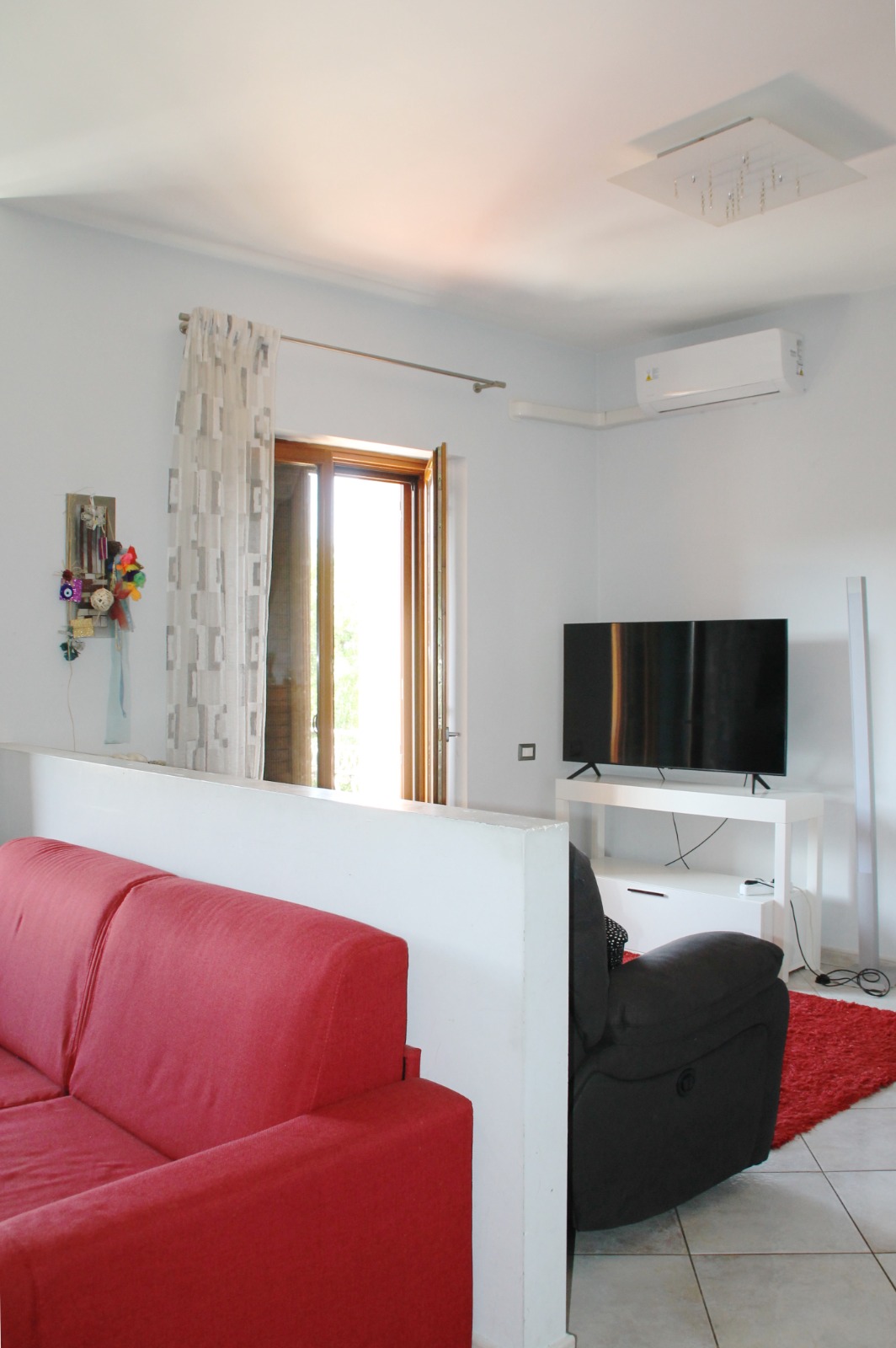 Appartamento in vendita a Bagnaia, Viterbo - Agenzia Immobiliare Viterbo - Anteprima 40