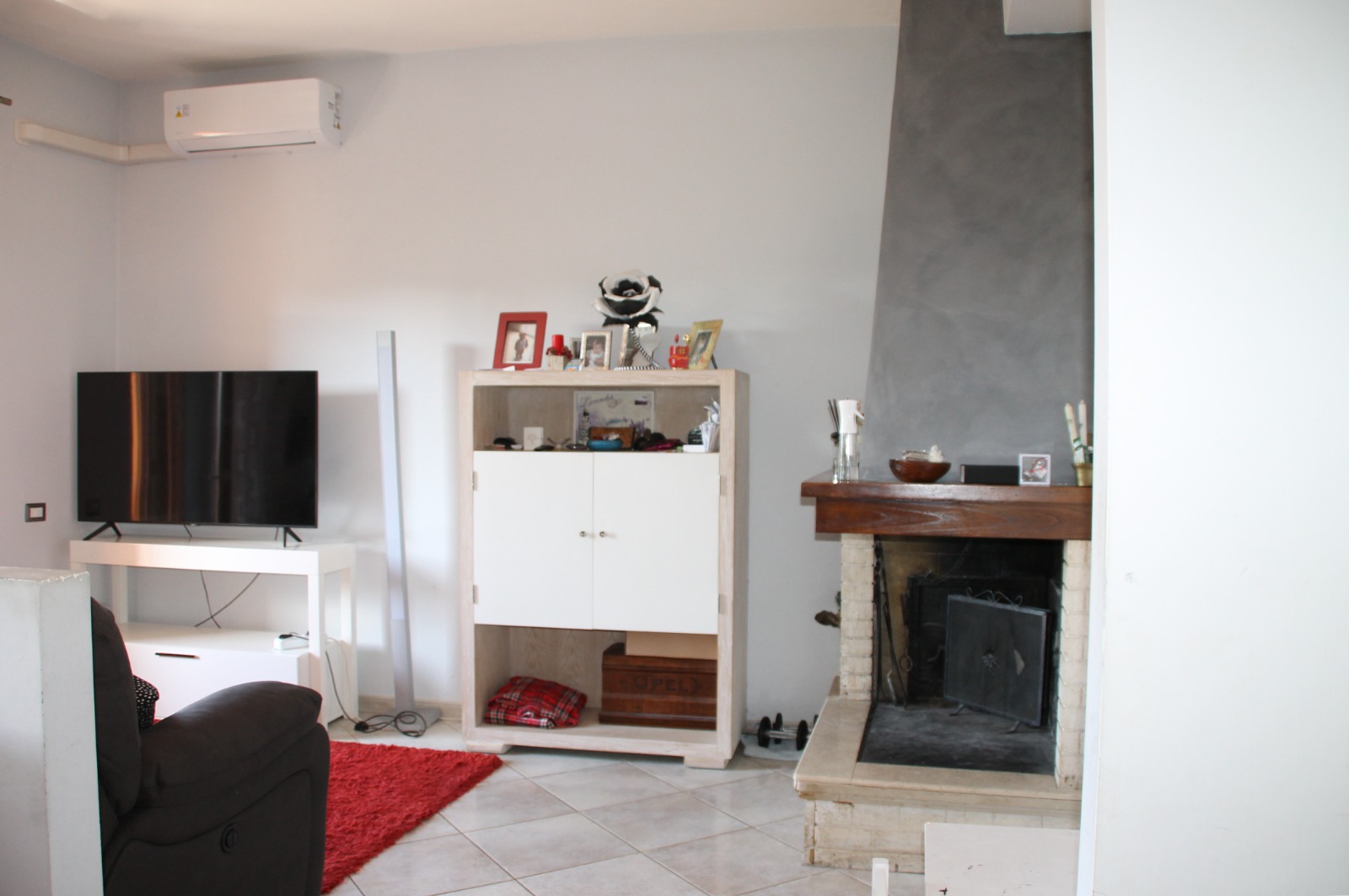Appartamento in vendita a Bagnaia, Viterbo - Agenzia Immobiliare Viterbo - Anteprima 41