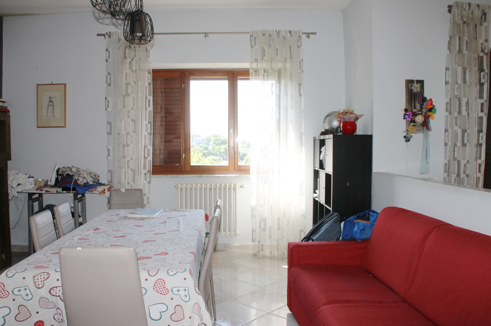 Appartamento in vendita a Bagnaia, Viterbo - Agenzia Immobiliare Viterbo - Anteprima 42