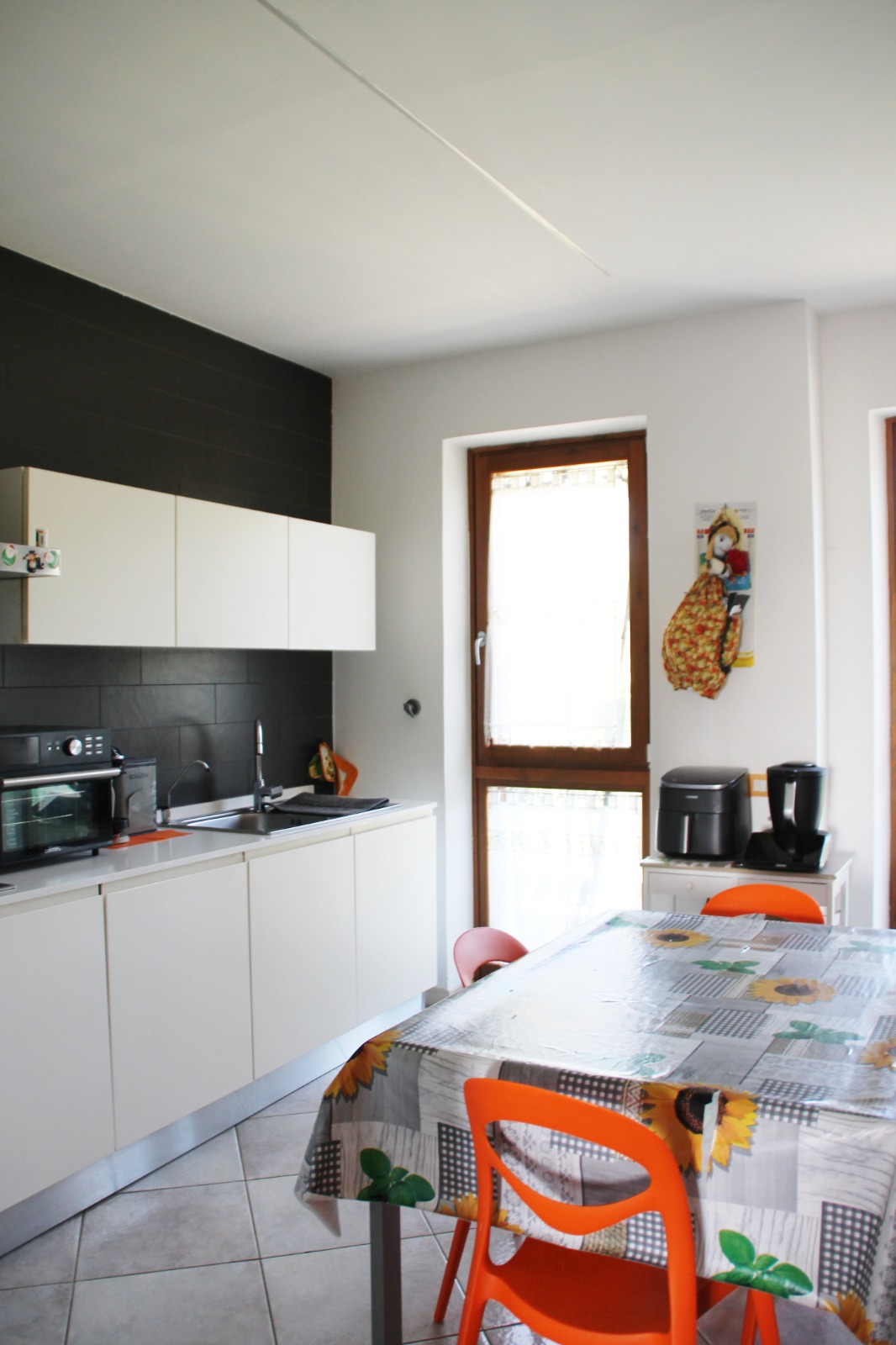 Appartamento in vendita a Bagnaia, Viterbo - Agenzia Immobiliare Viterbo - Anteprima 43