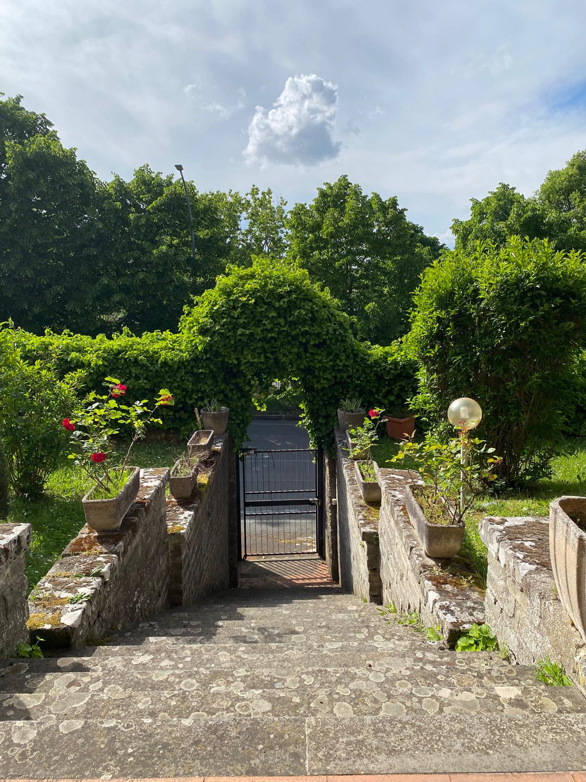 Appartamento in vendita a Bagnaia, Viterbo - Agenzia Immobiliare Viterbo - Anteprima 44