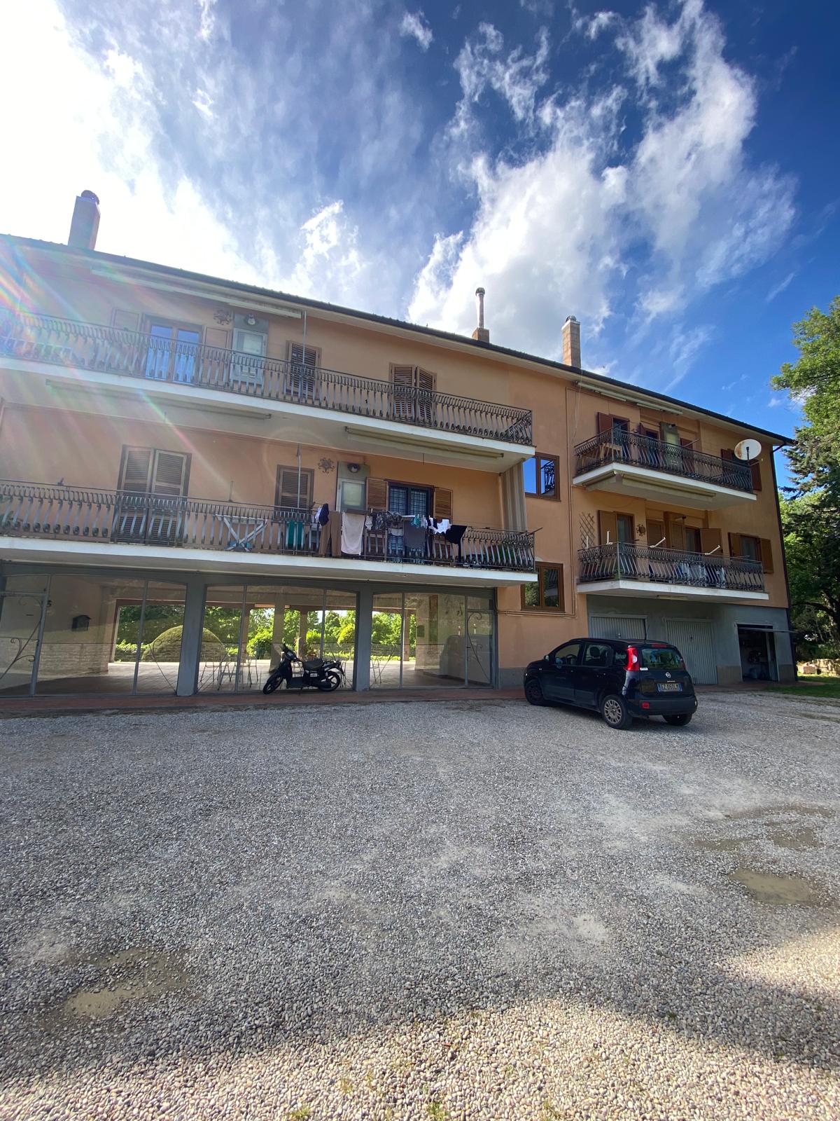 Appartamento in vendita a Bagnaia, Viterbo - Agenzia Immobiliare Viterbo - Anteprima 45