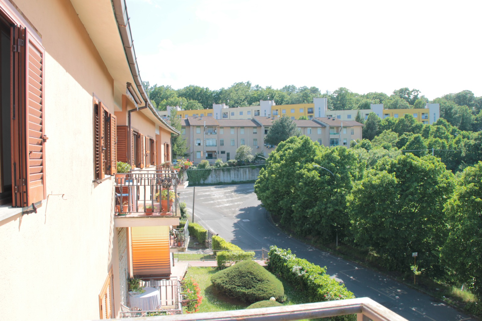 Appartamento in vendita a Bagnaia, Viterbo - Agenzia Immobiliare Viterbo - Anteprima 48