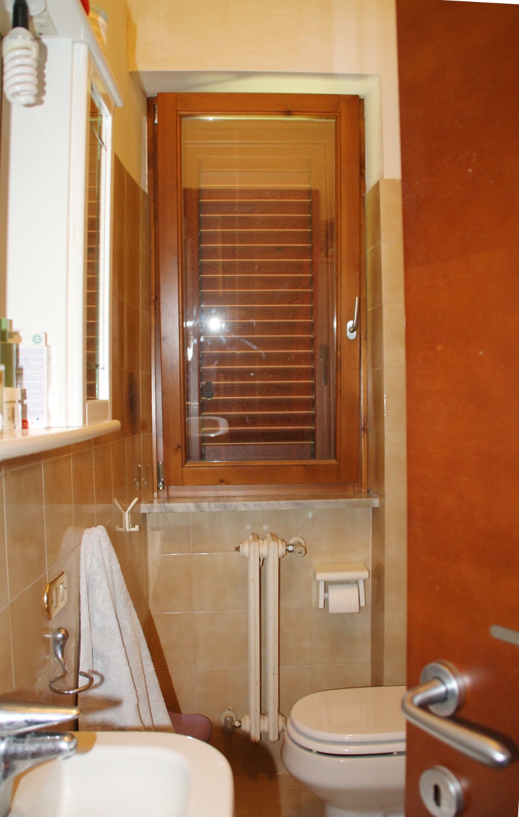 Appartamento in vendita a Bagnaia, Viterbo - Agenzia Immobiliare Viterbo - Anteprima 49