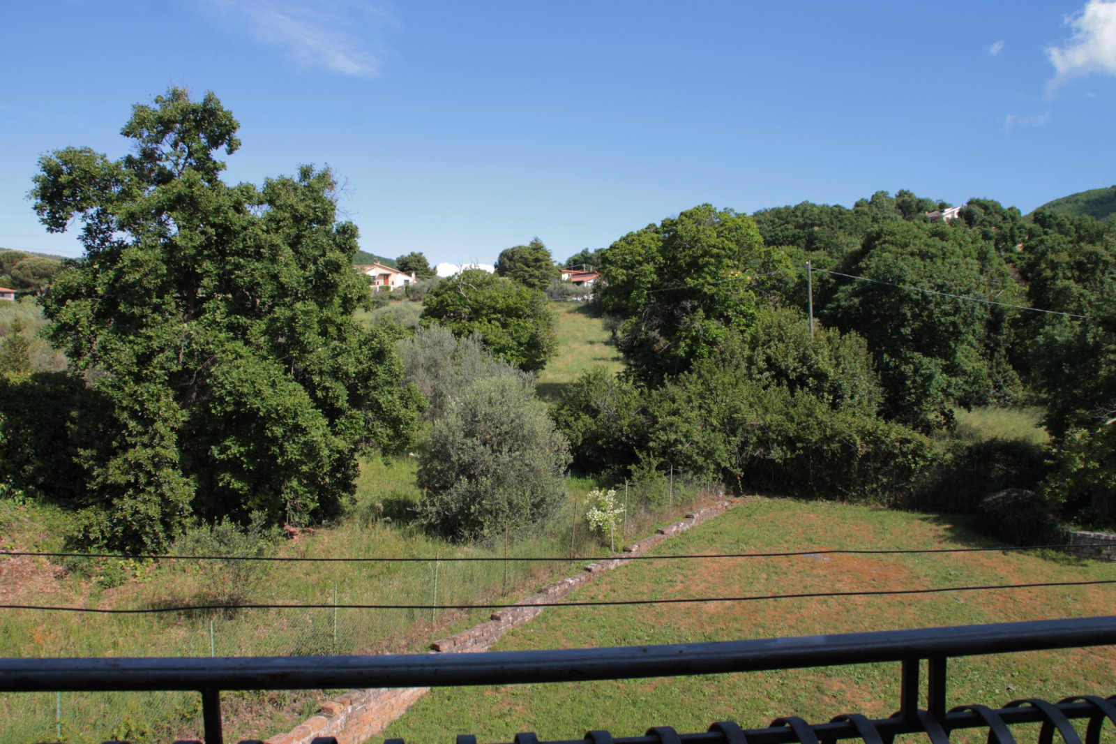 Appartamento in vendita a Bagnaia, Viterbo - Agenzia Immobiliare Viterbo - Anteprima 50