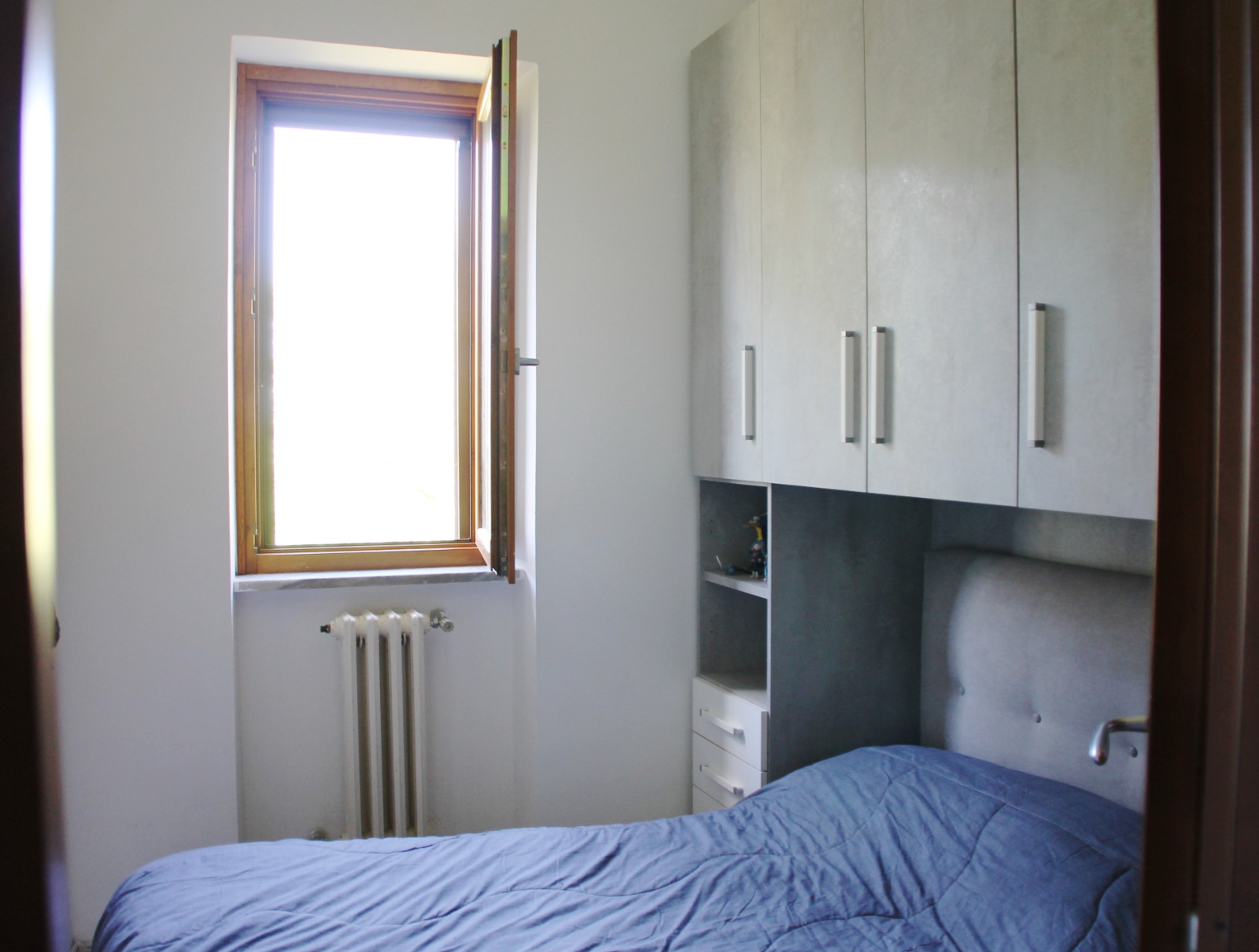 Appartamento in vendita a Bagnaia, Viterbo - Agenzia Immobiliare Viterbo - Anteprima 51