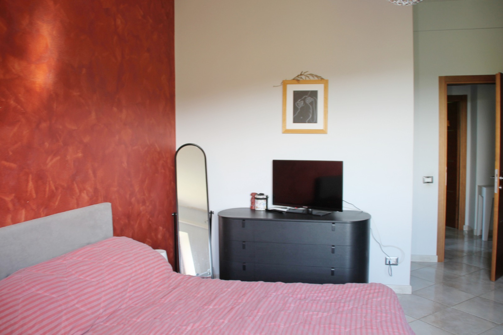 Appartamento in vendita a Bagnaia, Viterbo - Agenzia Immobiliare Viterbo - Anteprima 52