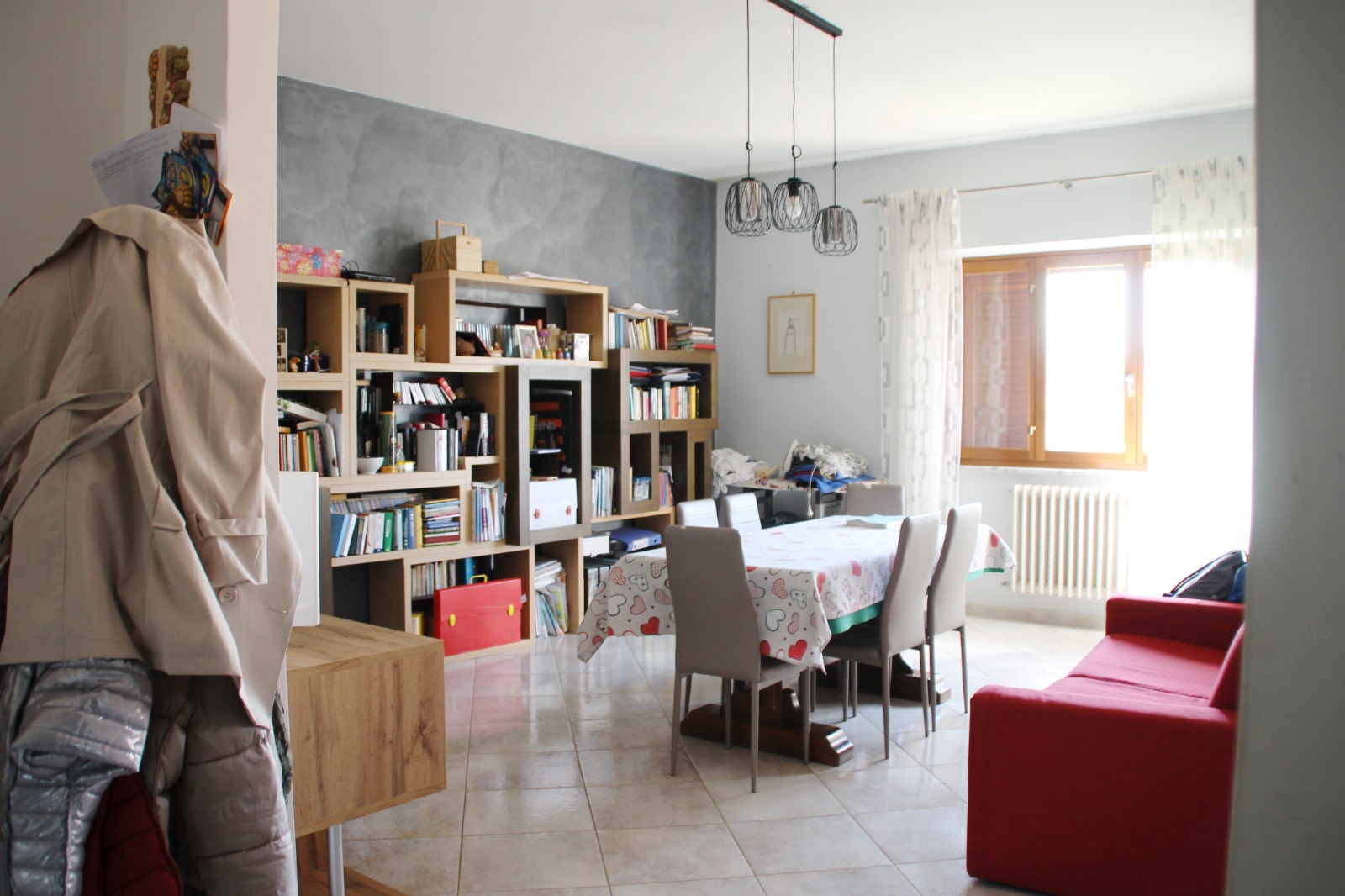Appartamento in vendita a Bagnaia, Viterbo - Agenzia Immobiliare Viterbo - Anteprima 53