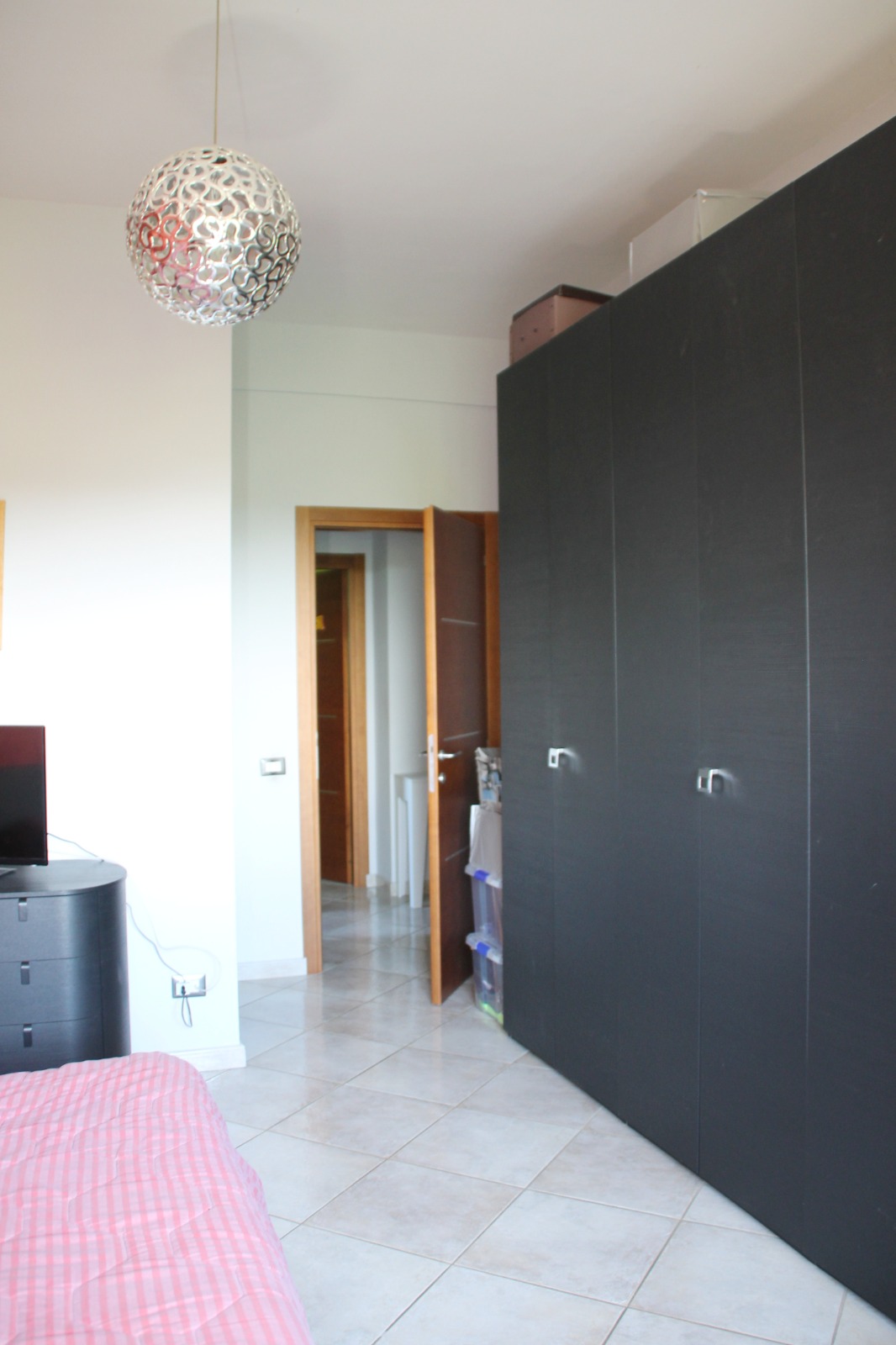 Appartamento in vendita a Bagnaia, Viterbo - Agenzia Immobiliare Viterbo - Anteprima 54