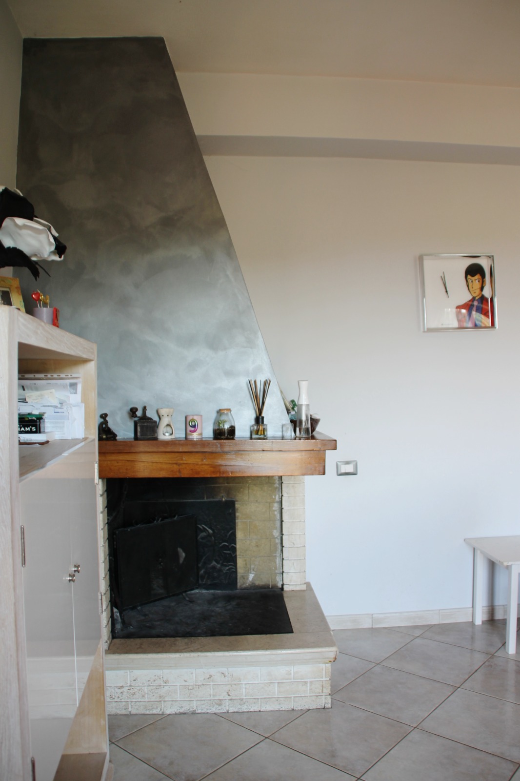 Appartamento in vendita a Bagnaia, Viterbo - Agenzia Immobiliare Viterbo - Anteprima 56