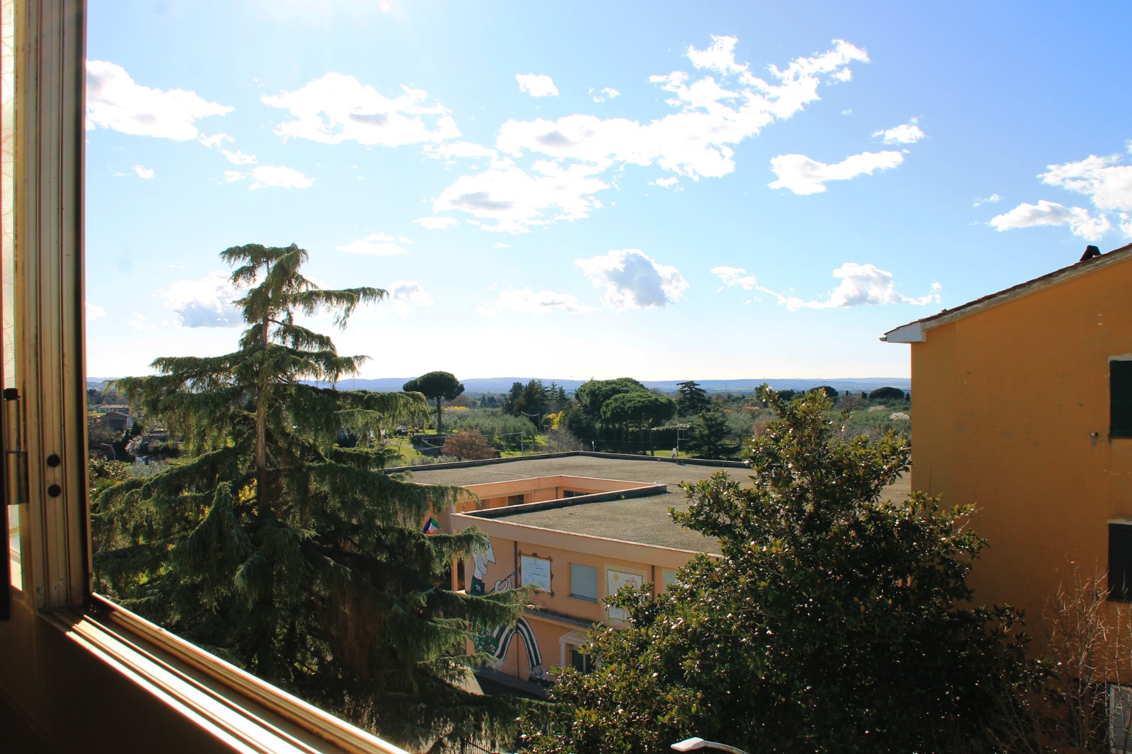 Appartamento in vendita a Pilastro, Viterbo - Agenzia Immobiliare Viterbo - Anteprima 9