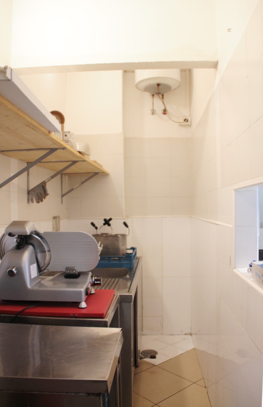 Altro in vendita a Garbini, Viterbo - Agenzia Immobiliare Viterbo - Anteprima 24